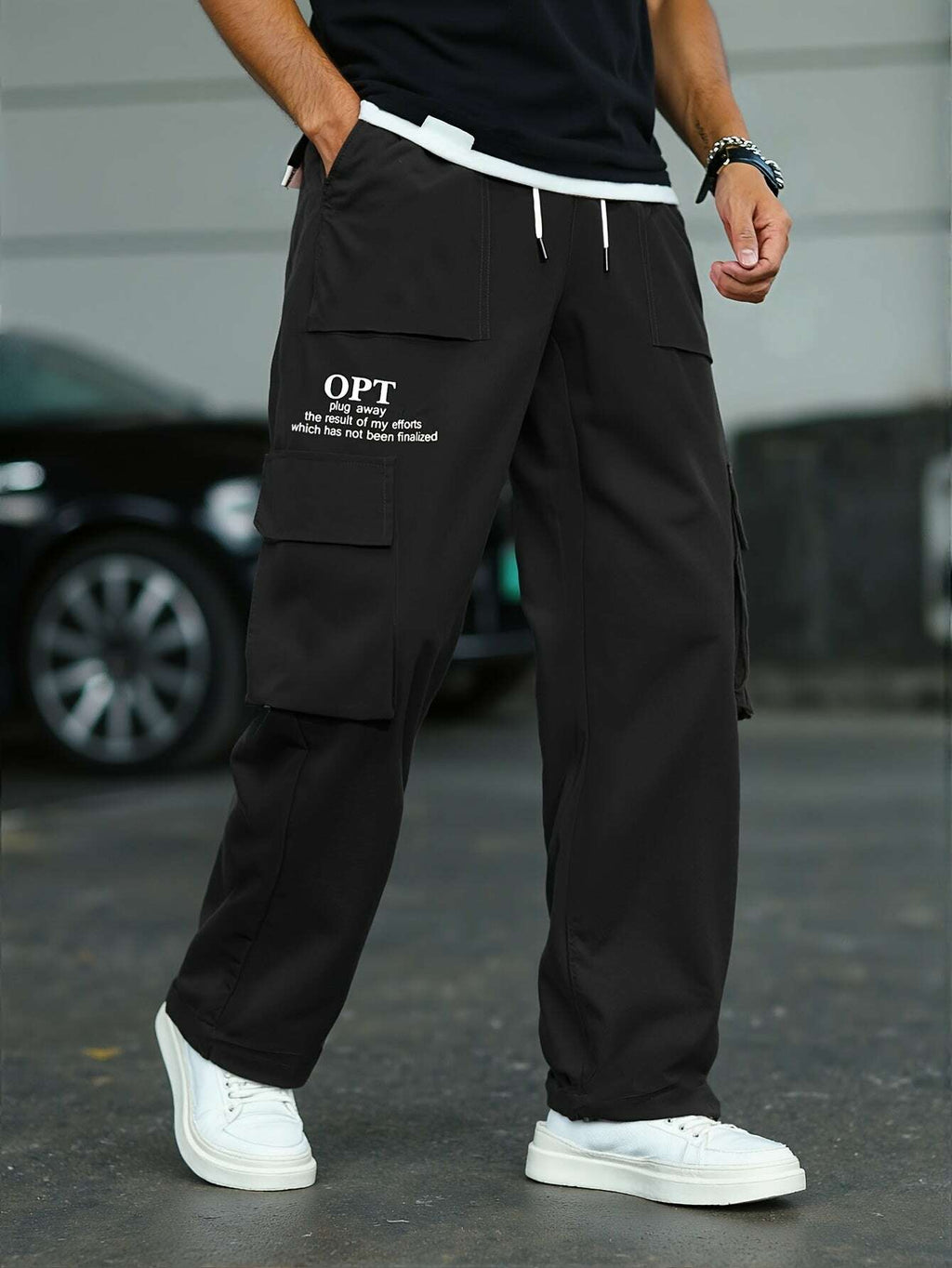 4d19a4ce-0aa7-4a85-a5cf-8c1f54307cad