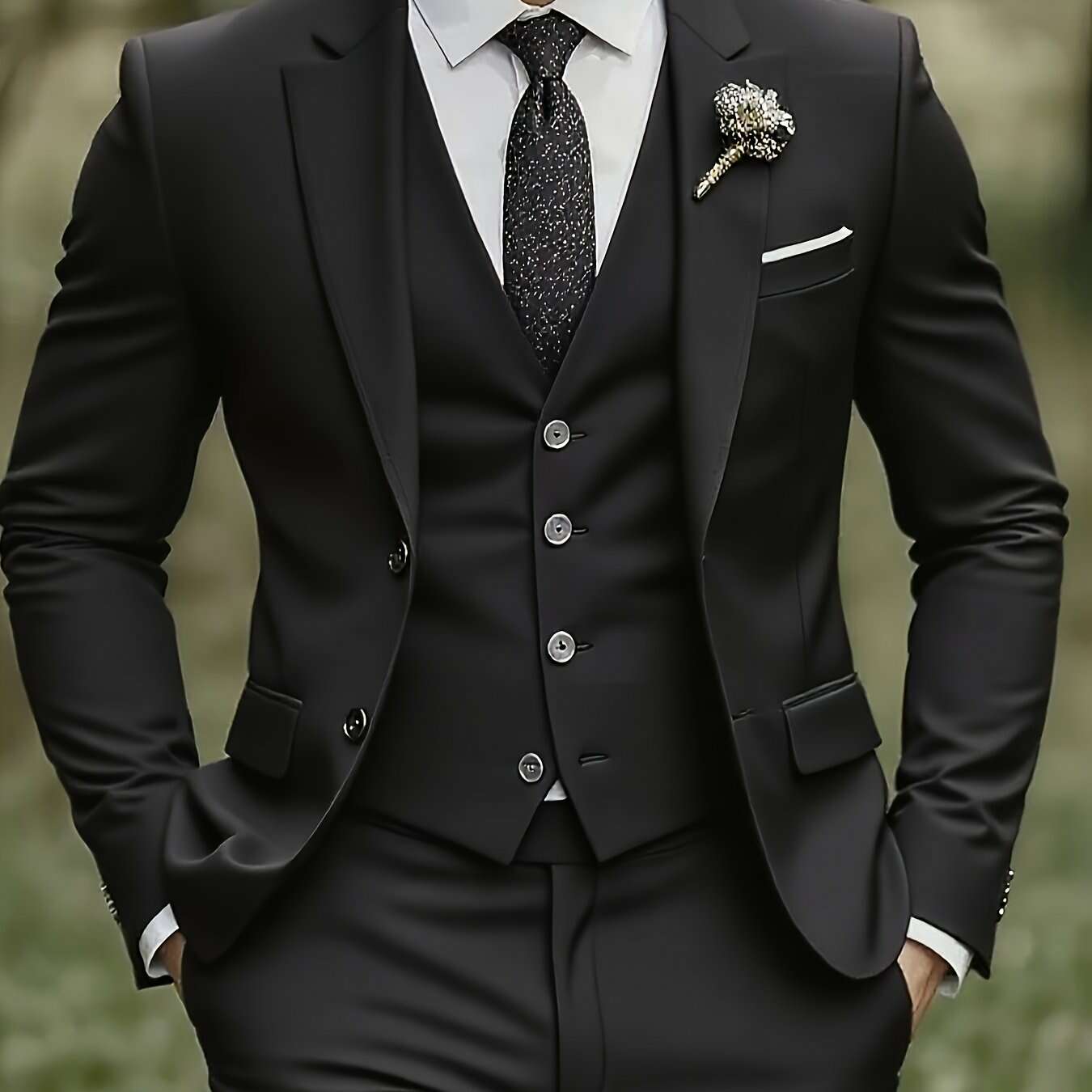 4d19b85ff7d081e3d1bb837e287e9794_d3fd640847f0