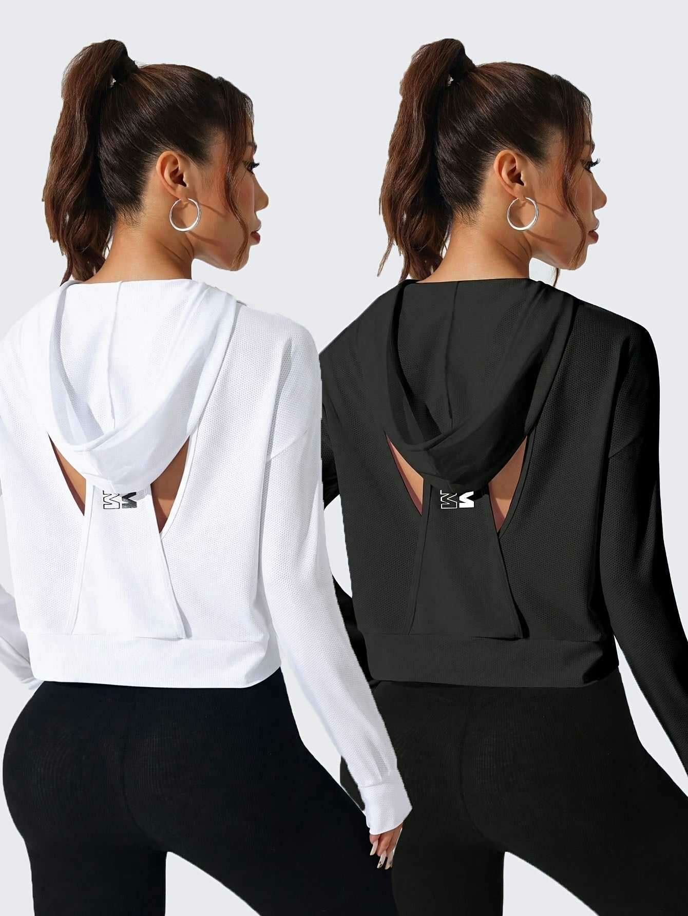 4d1ba046-1657-420b-b890-5ae70f004ec6