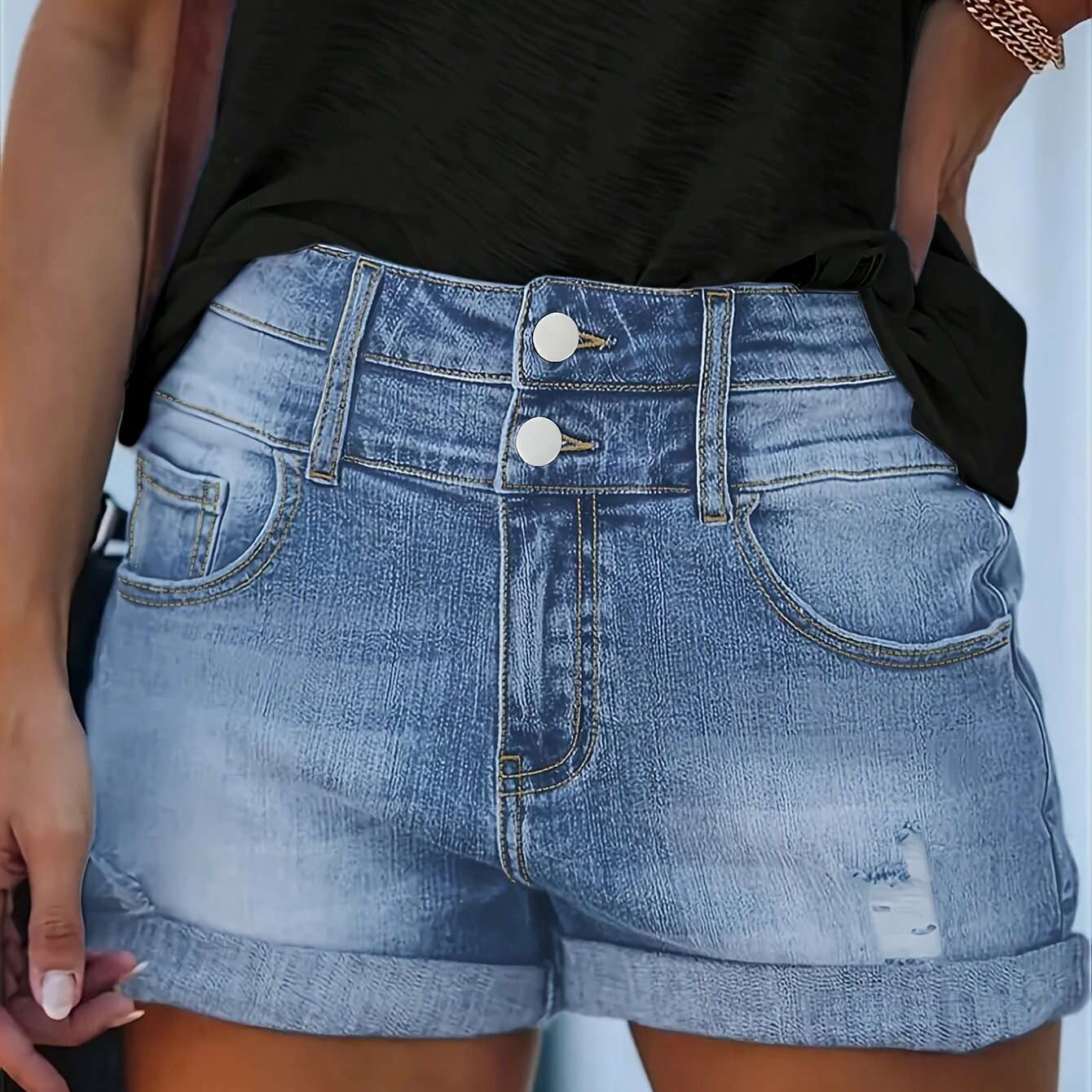 4d24c5dd5a3397207fb82e7d6912c500_70b9f25550ef