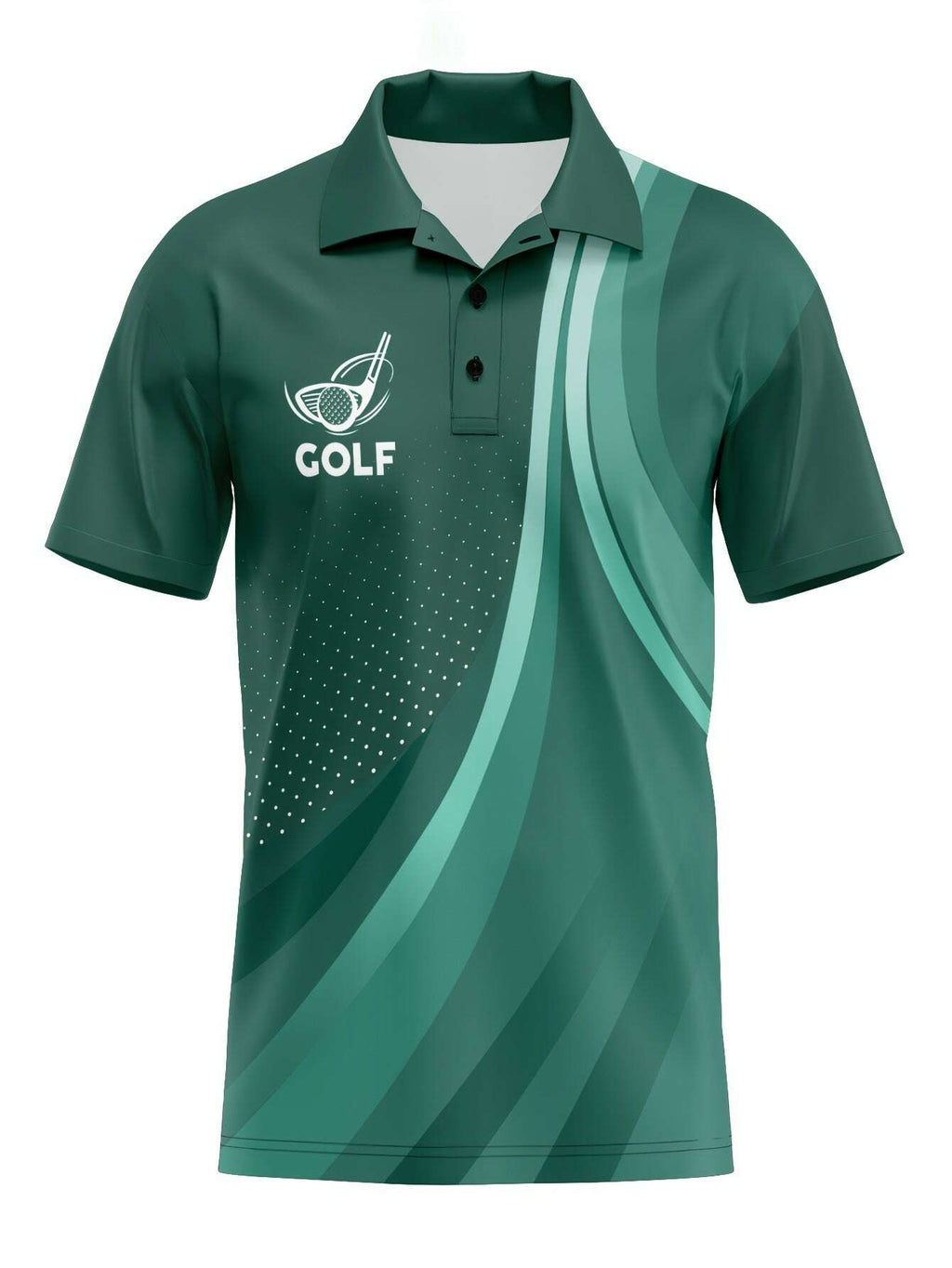 4d3196a8-de6d-42d5-a4d4-559f59e622be_569ecf08-96a7-449a-beae-eec099dfbf0b