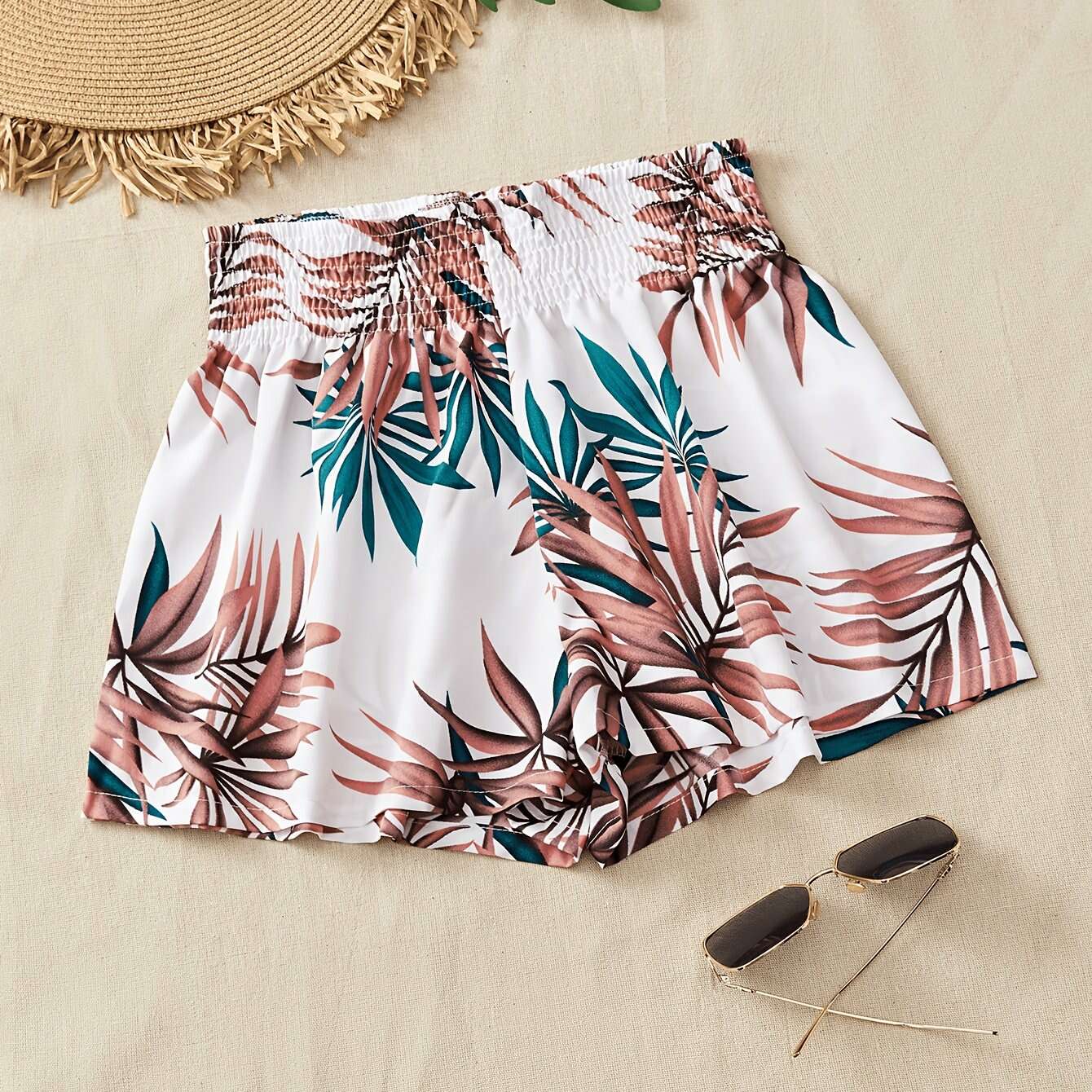 4d337552eb0bba49ec8921efa5379607_bff36520f3bc