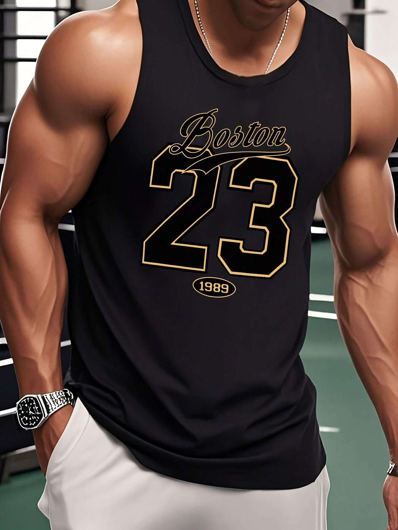 4d36defa-921b-420c-af5d-f1b651136899