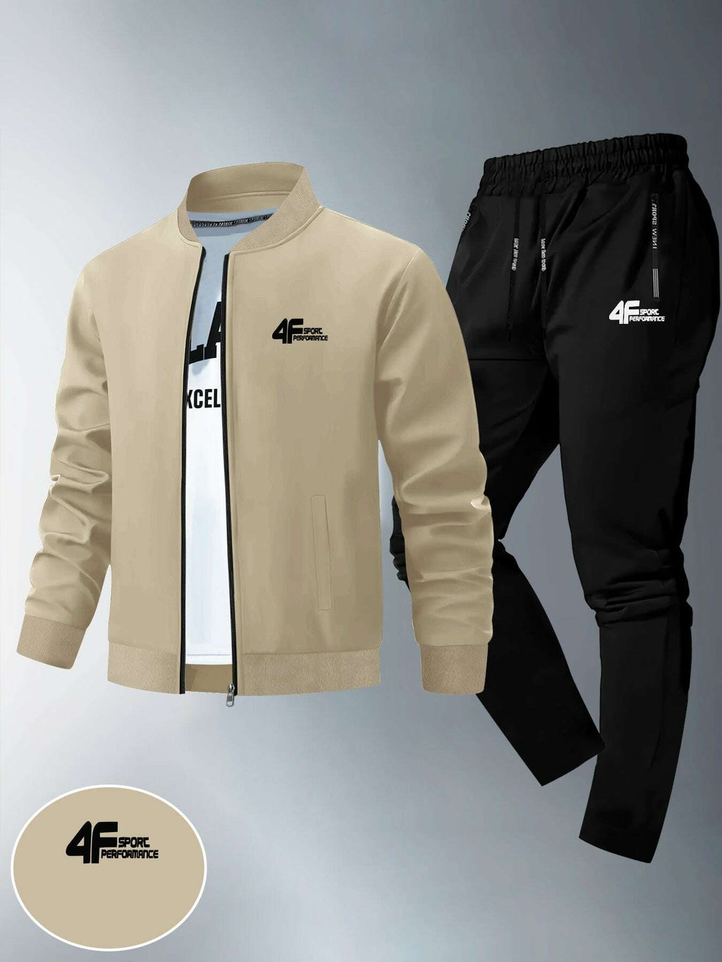 4d38503f172b4e7095895df41d71962f-goods