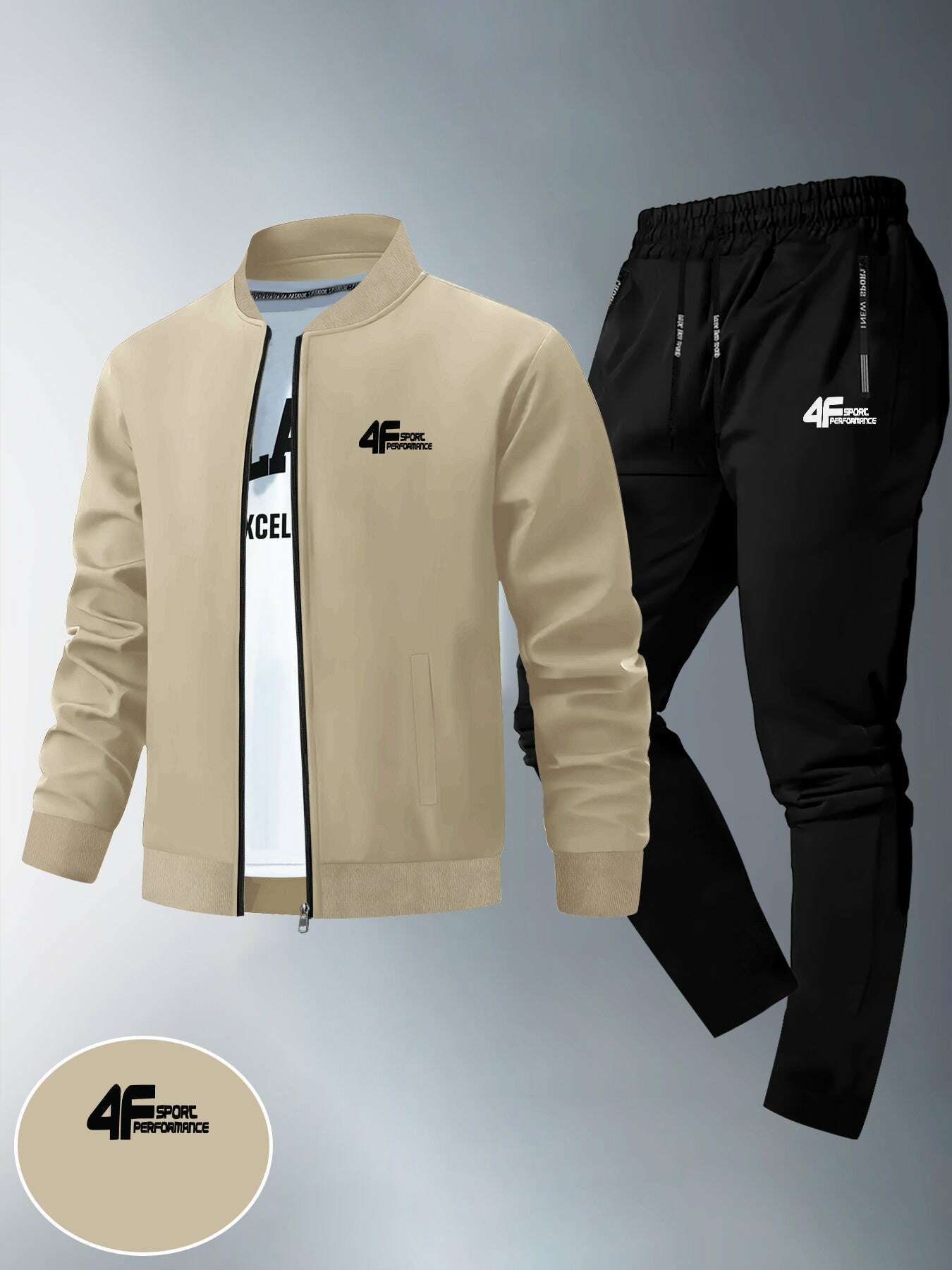 4d38503f172b4e7095895df41d71962f-goods