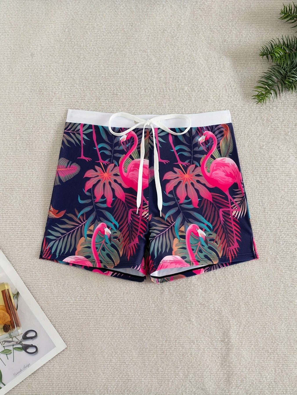 4d494009-5dc6-4b5c-b7c7-86c119f1db47