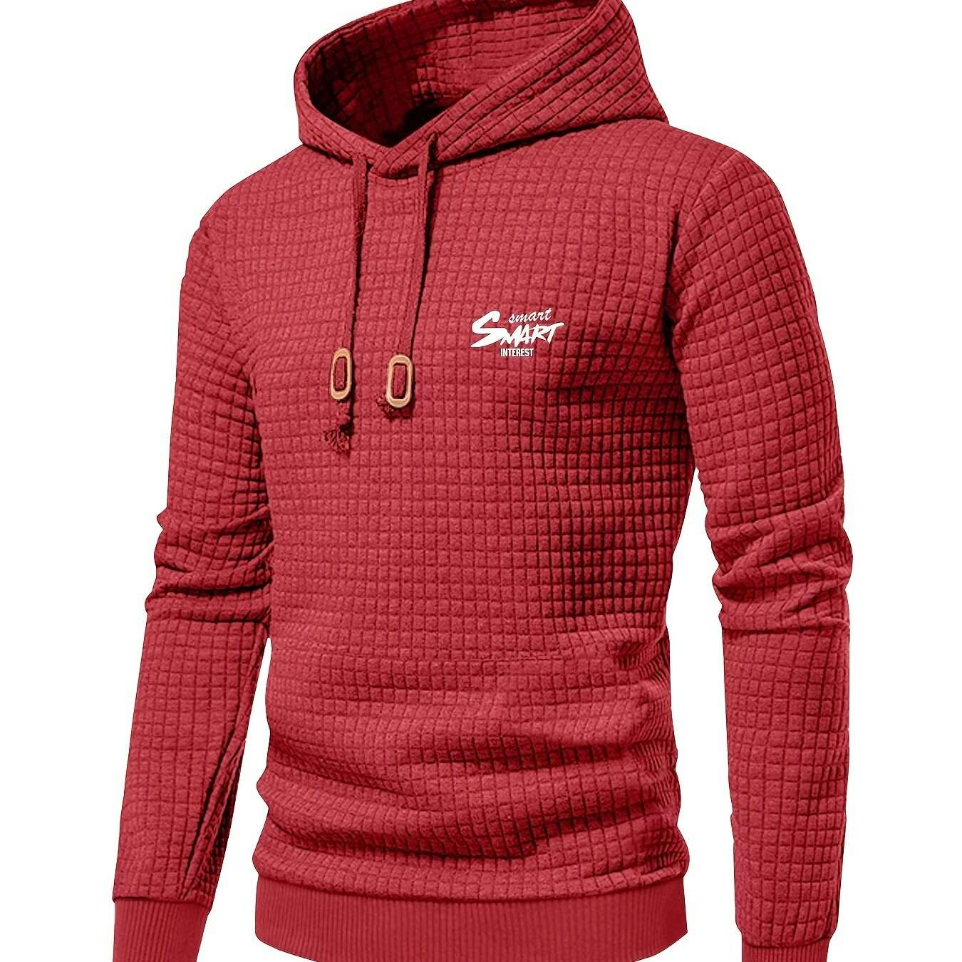 4d52639f6d4c4d0a1eb1ce2e8b46b3a6_816bec3fa0e2