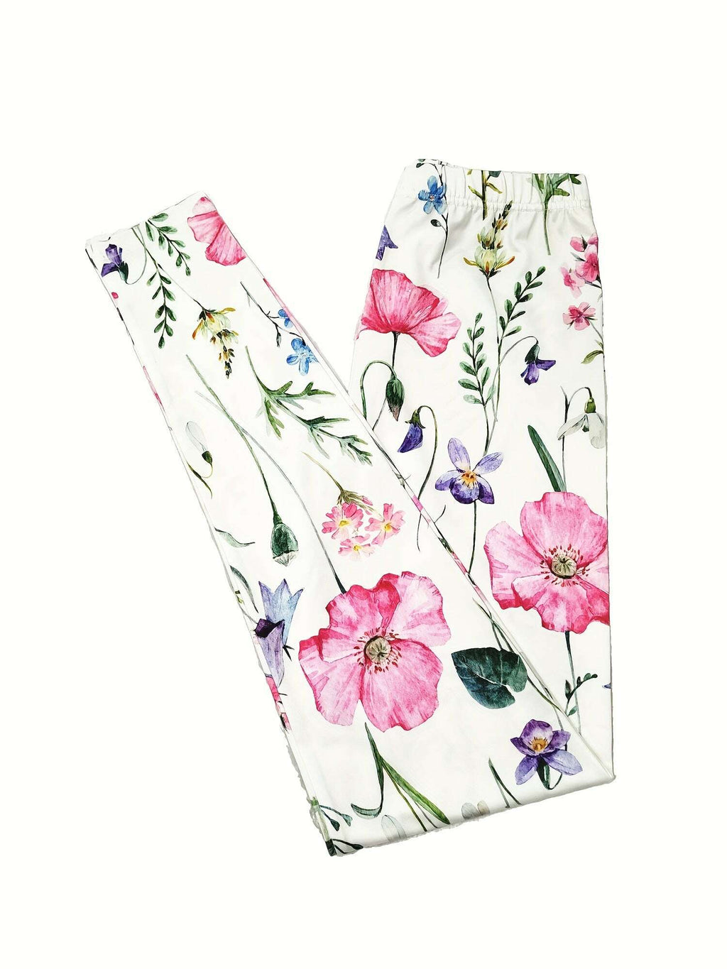 4d53aa185d409ec3afad594d768fa382