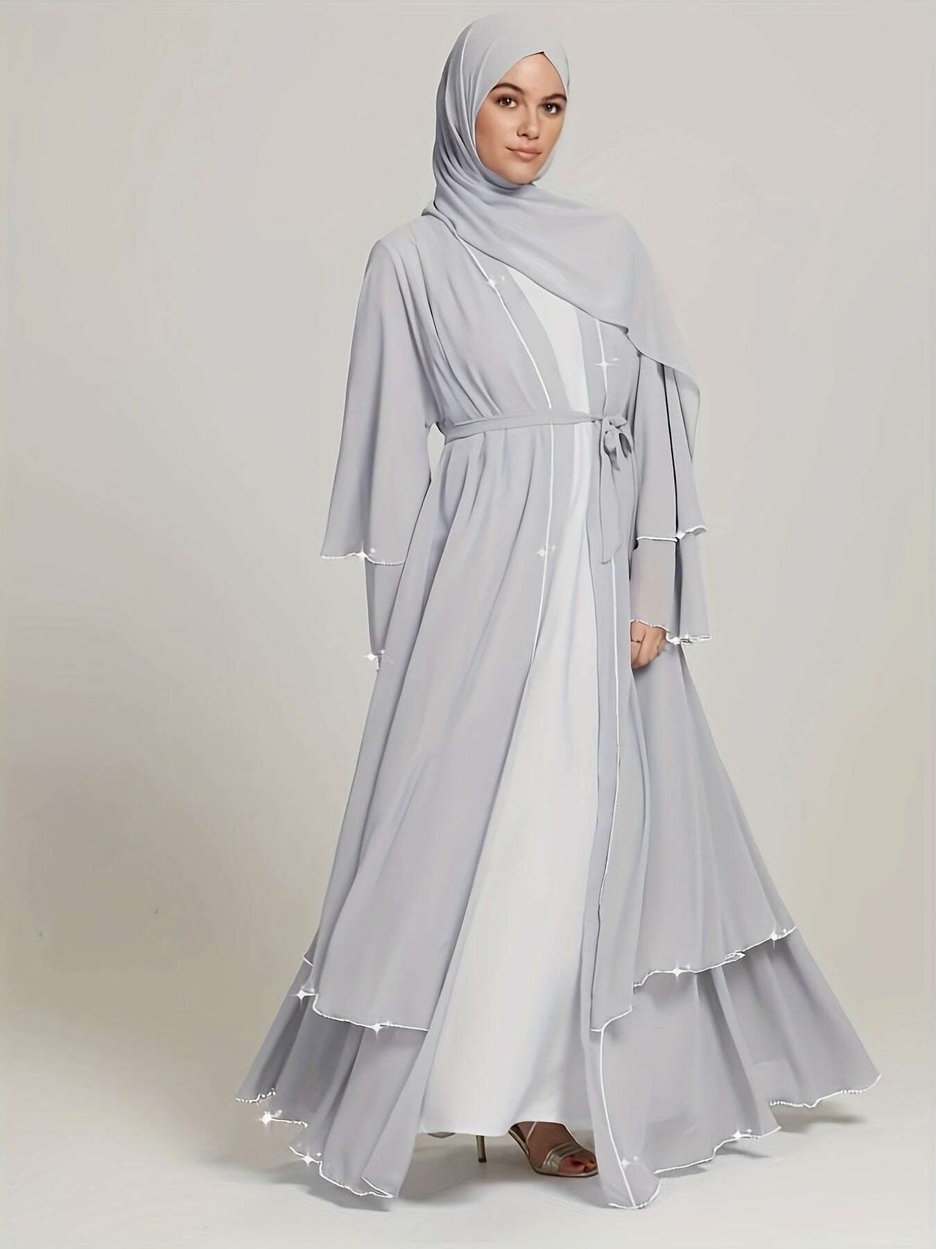 4d57b3e5-00a1-4c8a-9400-5715f80a95c5