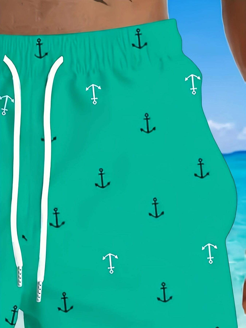 4d5c7f35-a330-4896-8f81-6a1dcfd285e7