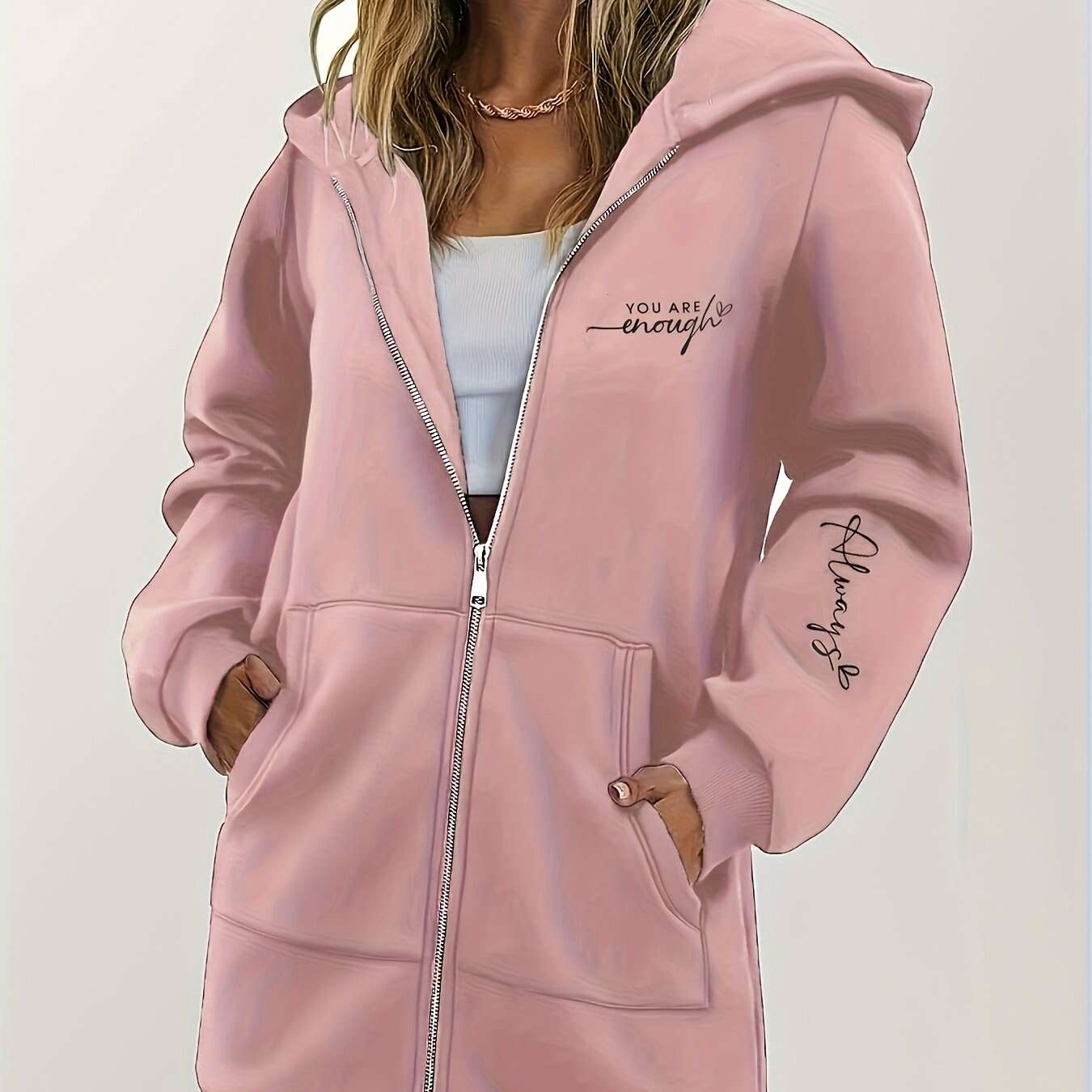 4d5cb9ecbca73ccc300e56167bd3c3aa_5faed684cc0e