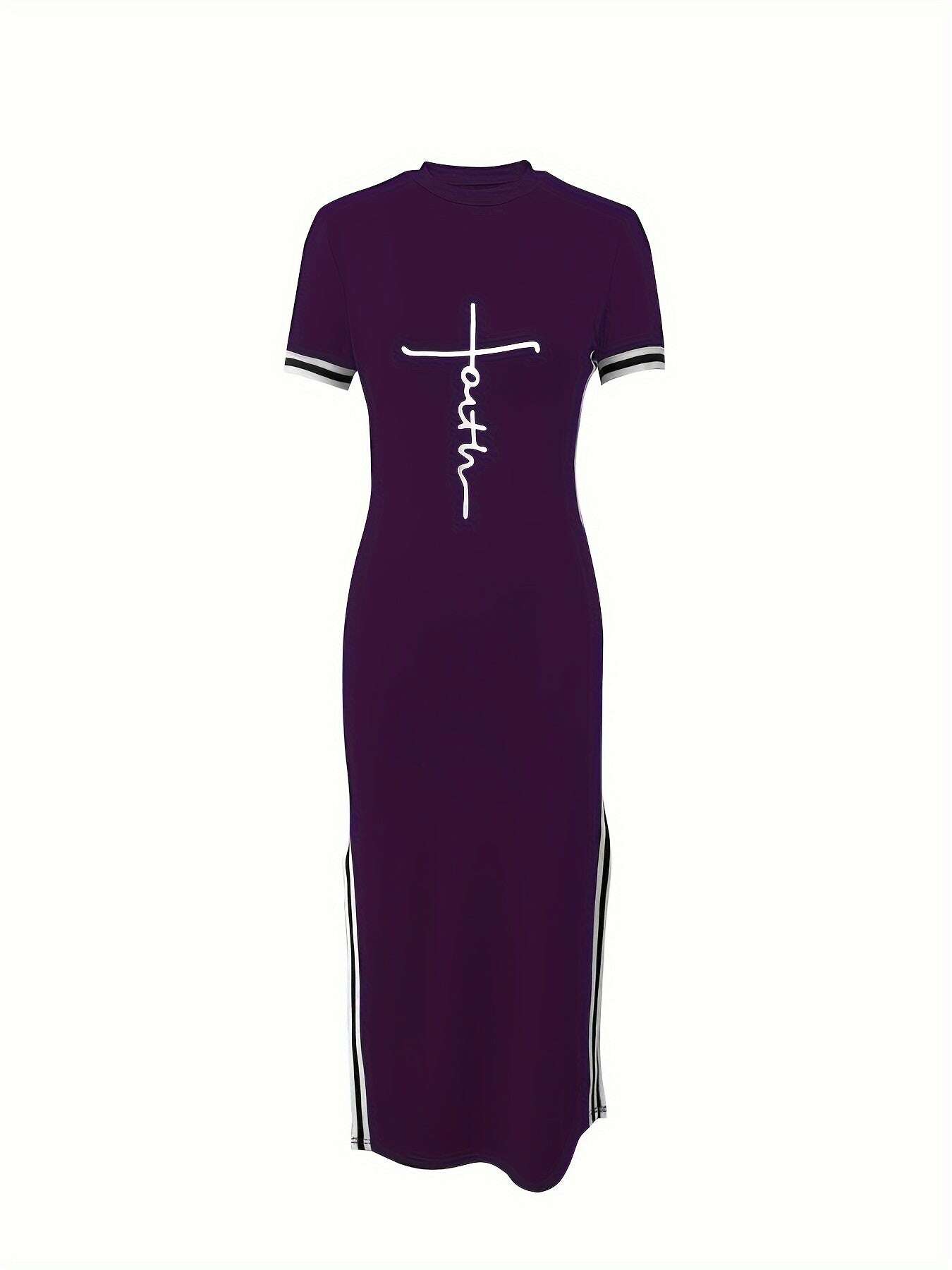 4d6d8ecd-ed2a-49ca-98f5-e92ddbd45a8d