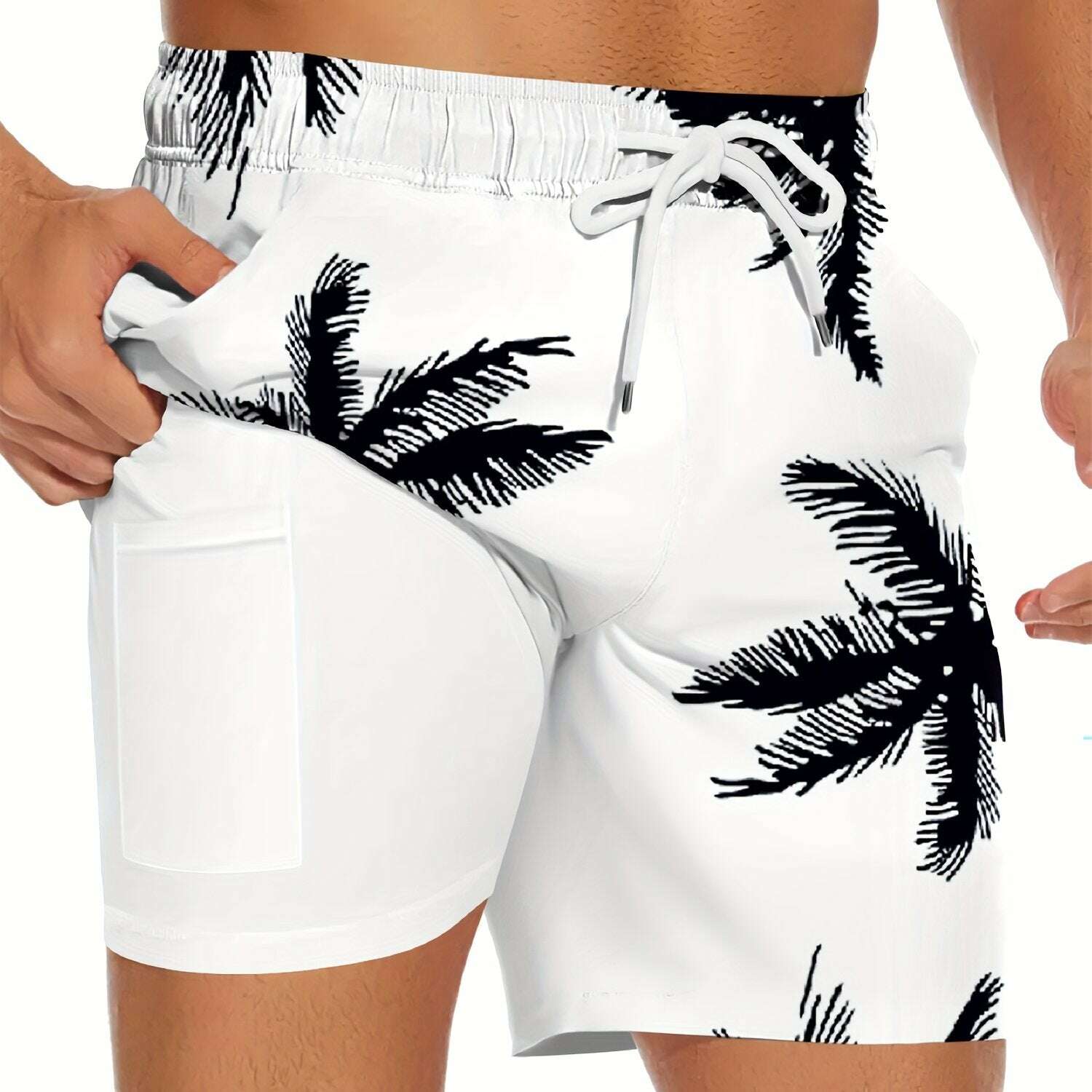 4d709c22dd53babcdf871038d0779691_c7a222e3e425