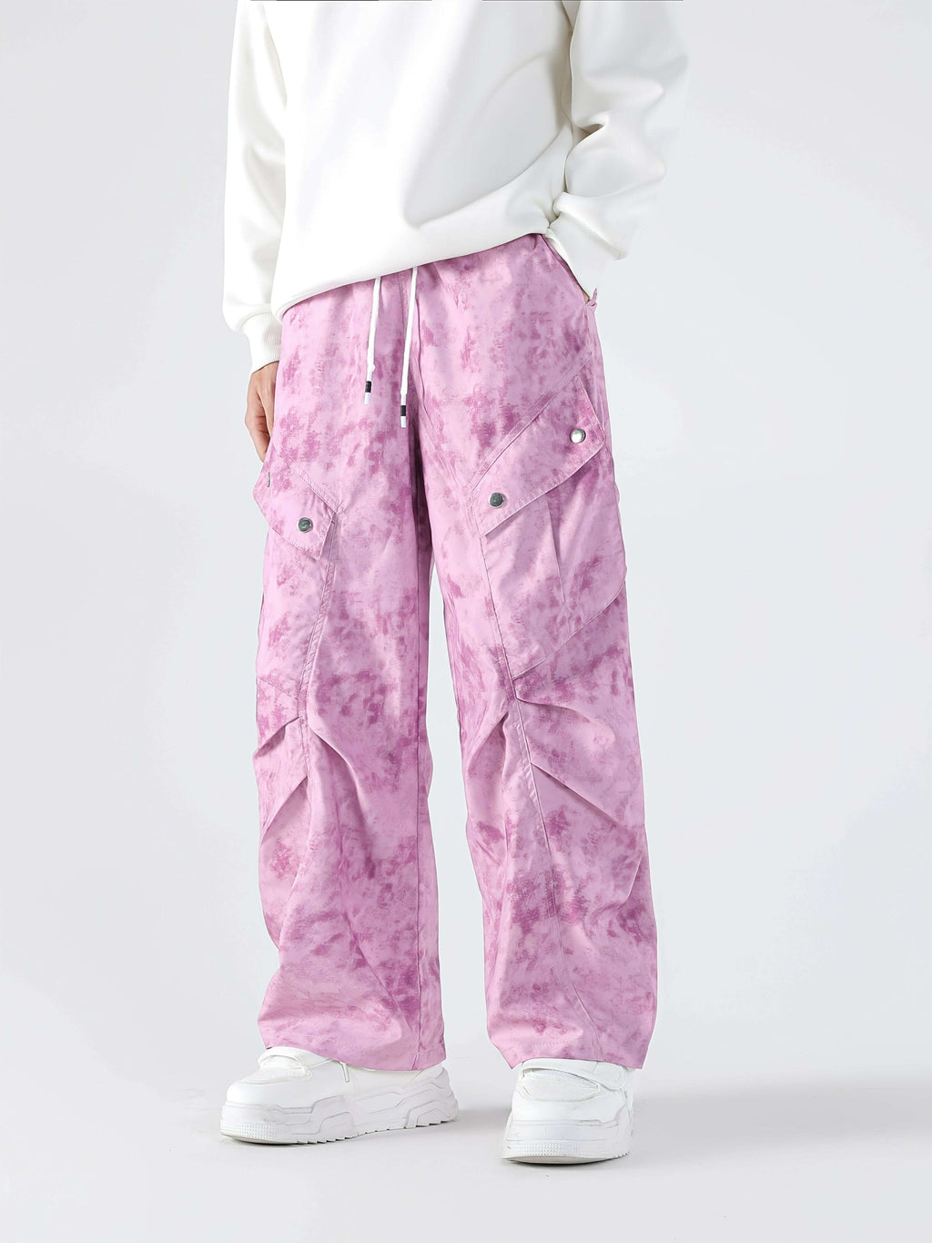 4d711340-20b4-40de-8ec7-f0ecdfd3f76c