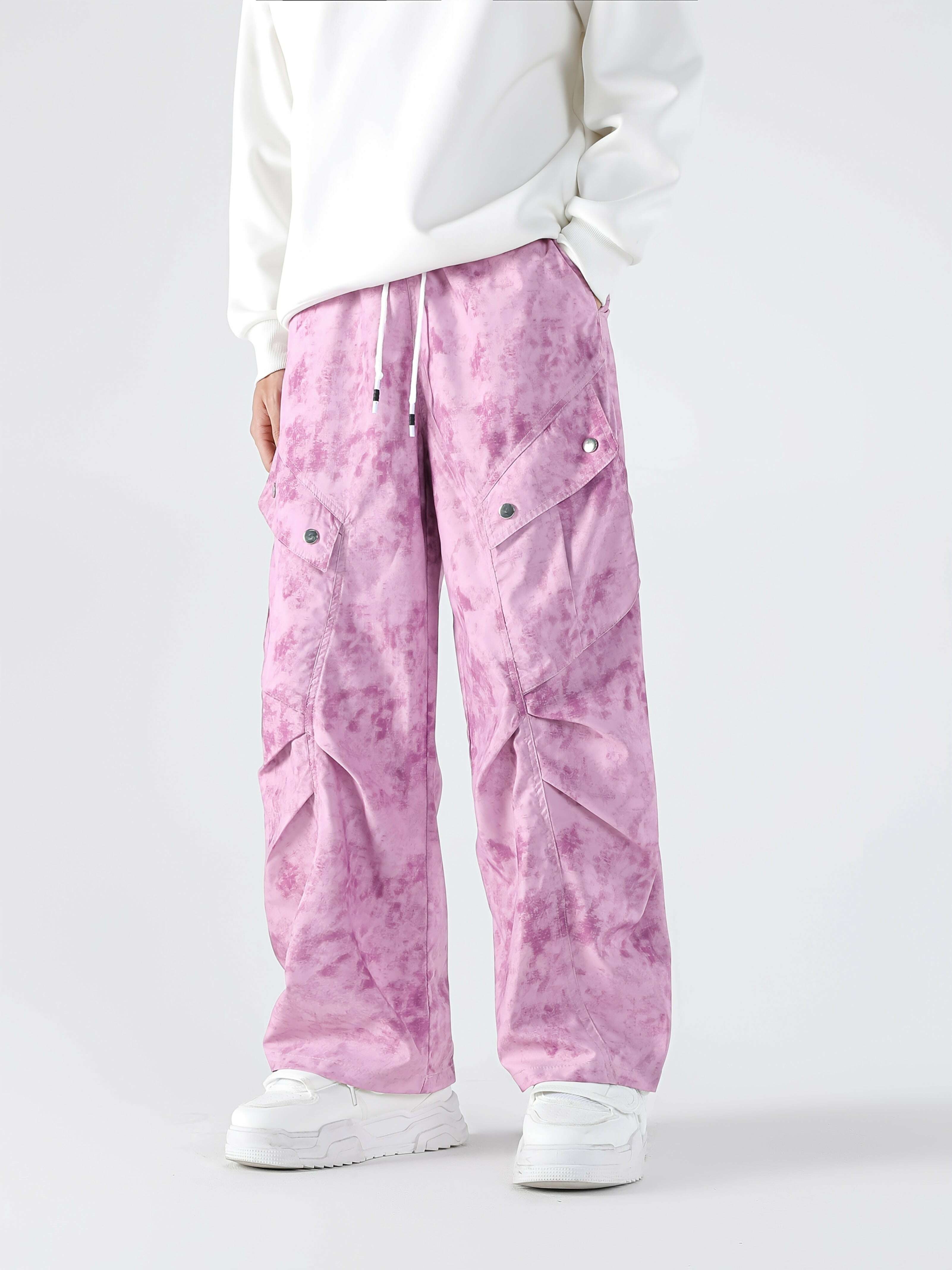 4d711340-20b4-40de-8ec7-f0ecdfd3f76c