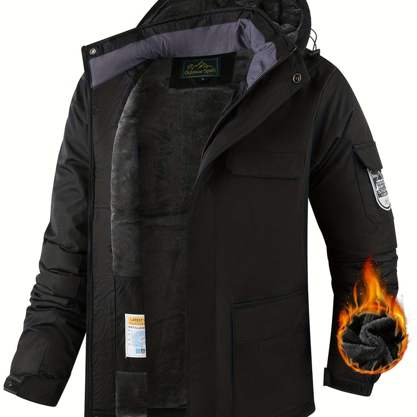 4d76a5e280364ffc058bbaff1c8915cc_cc664b07c362