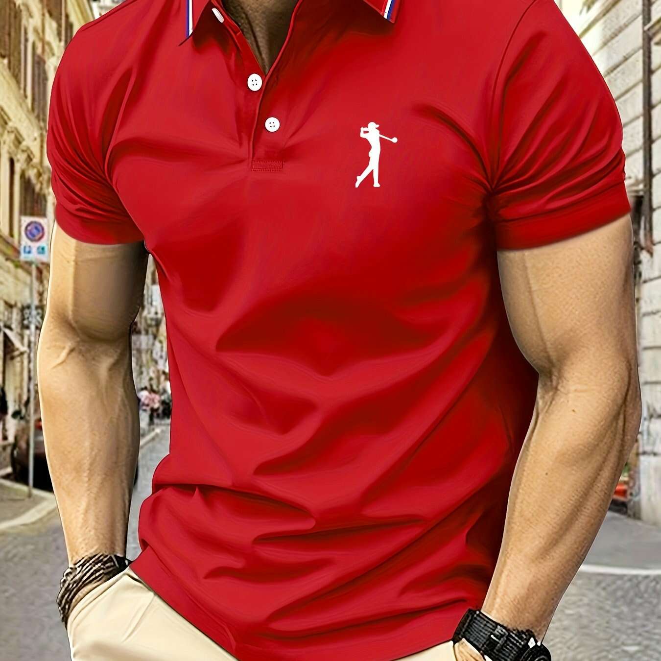 4d7caeba70b974dc0d962521a75dc167_dd234abf2a87