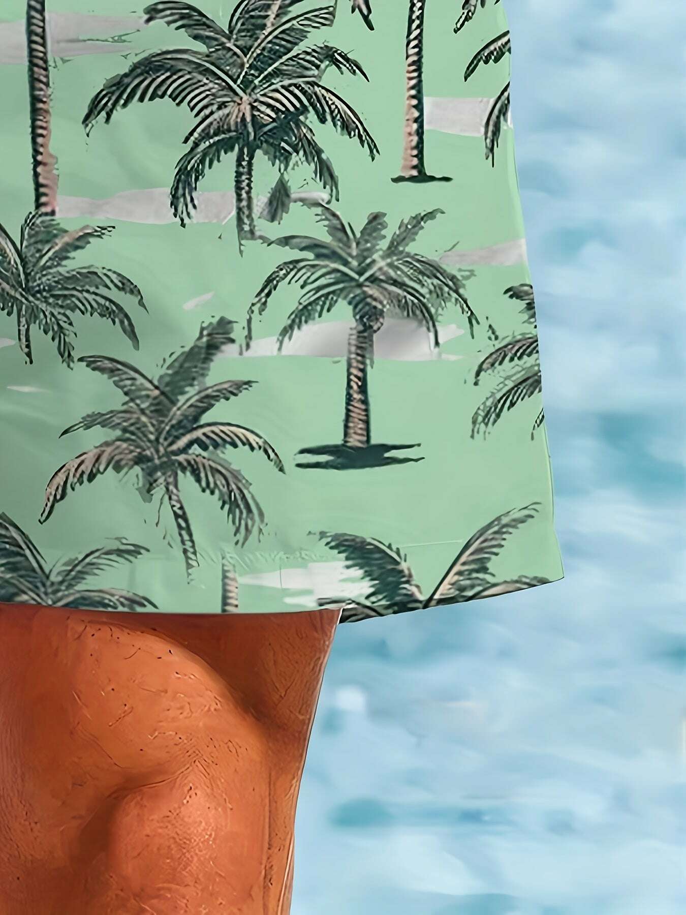 4d85a0de-4955-4094-8cb7-f87b2006fd28