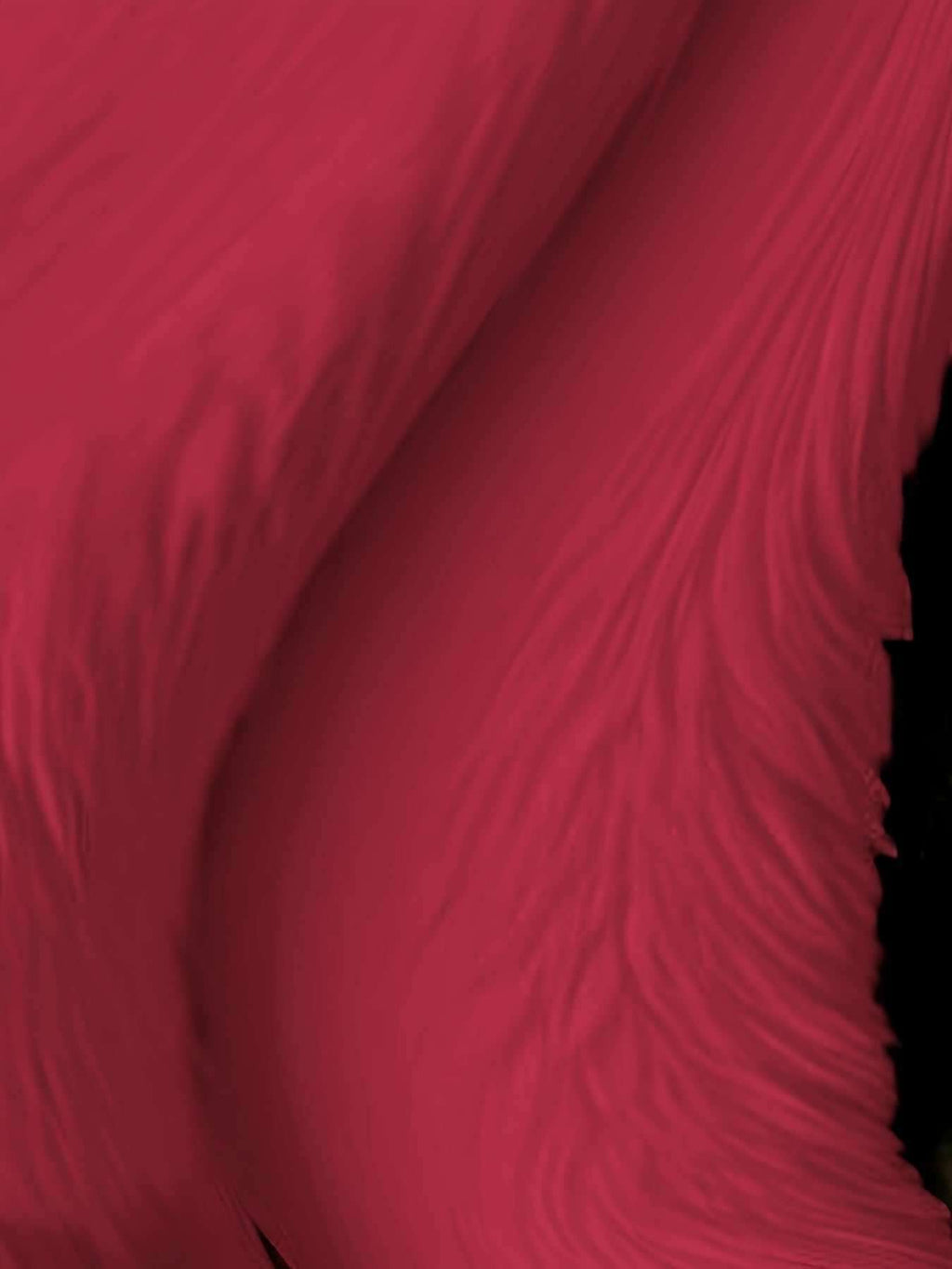 4d86a2cb-7a7e-4f1a-a416-abbb23896a51