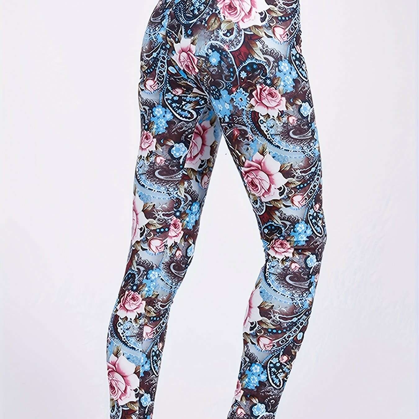 4d8ab51ddc40c0b5a7e4da26bfdd8cd4