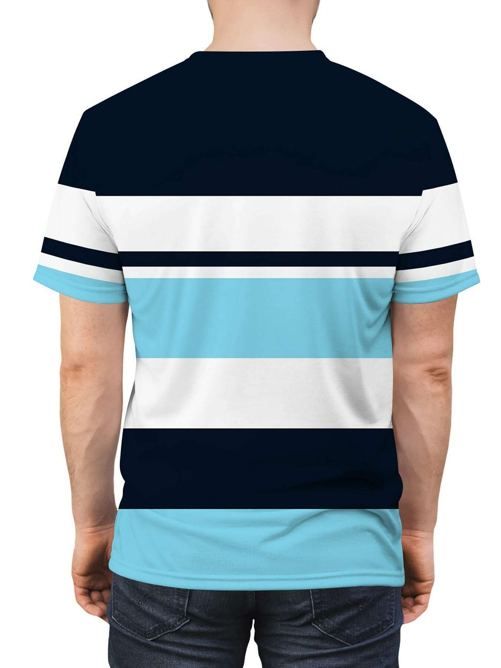 4d8ad827-173c-4423-9324-a01c4ffed42d