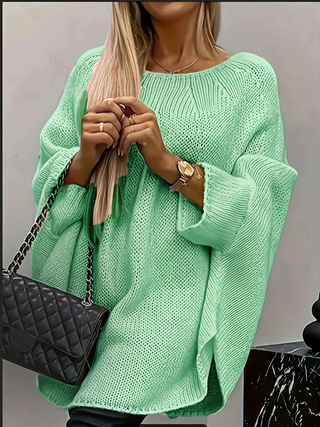 4d90ccff-20f8-45a7-9af4-a13d22e4d5a6