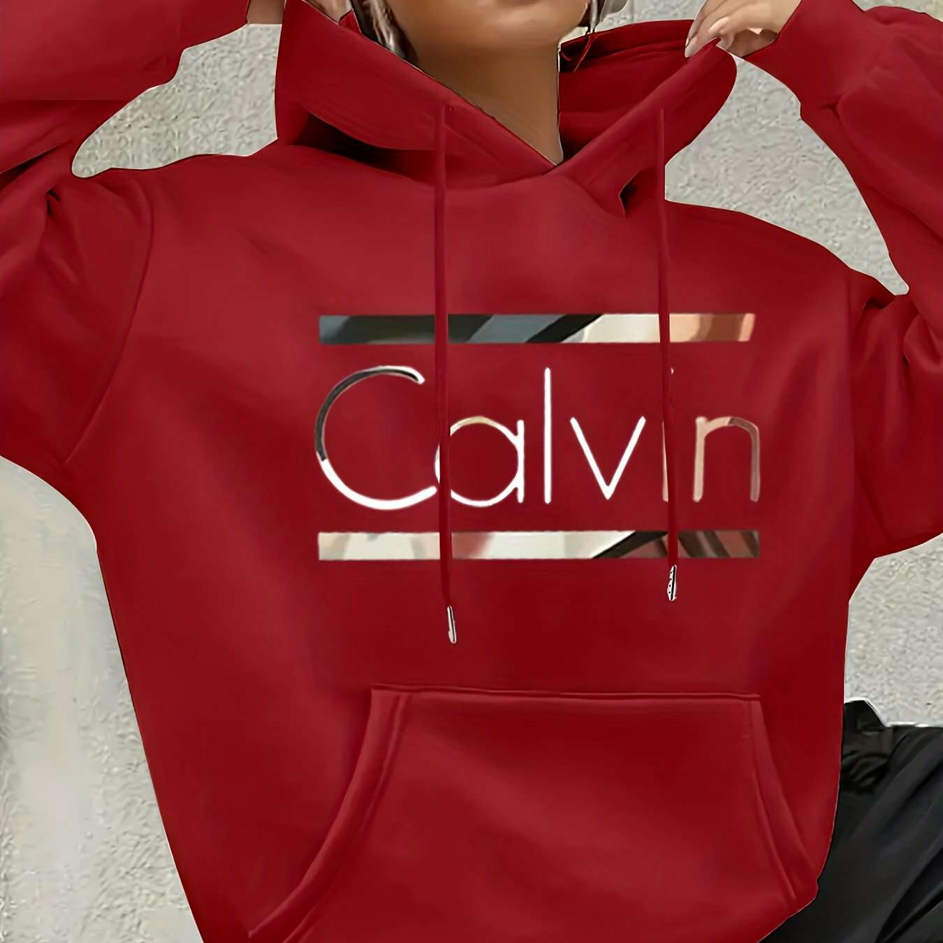 4da79b9b1be401cfe35b594ed6bb7f24_472621847b44