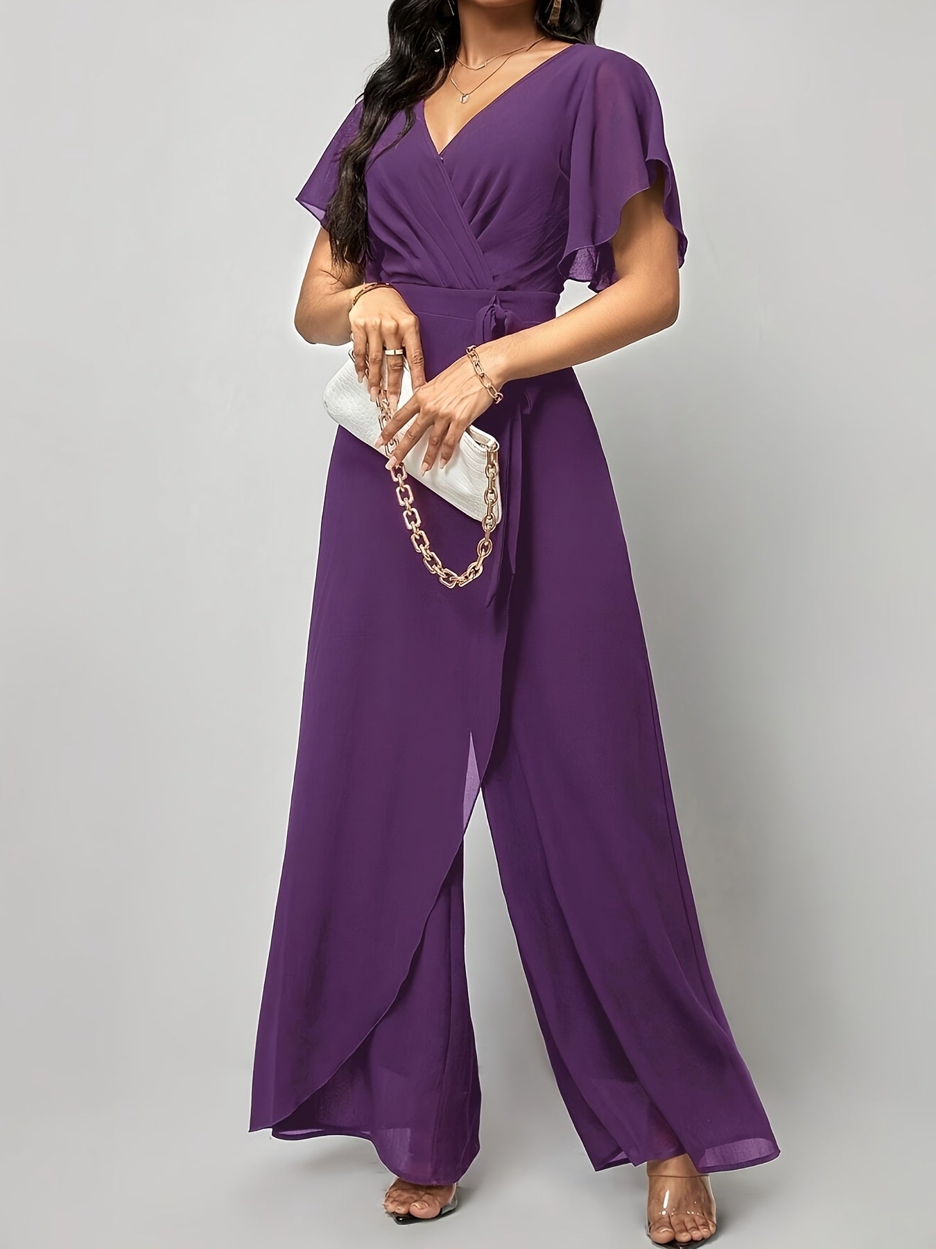 description_selected2