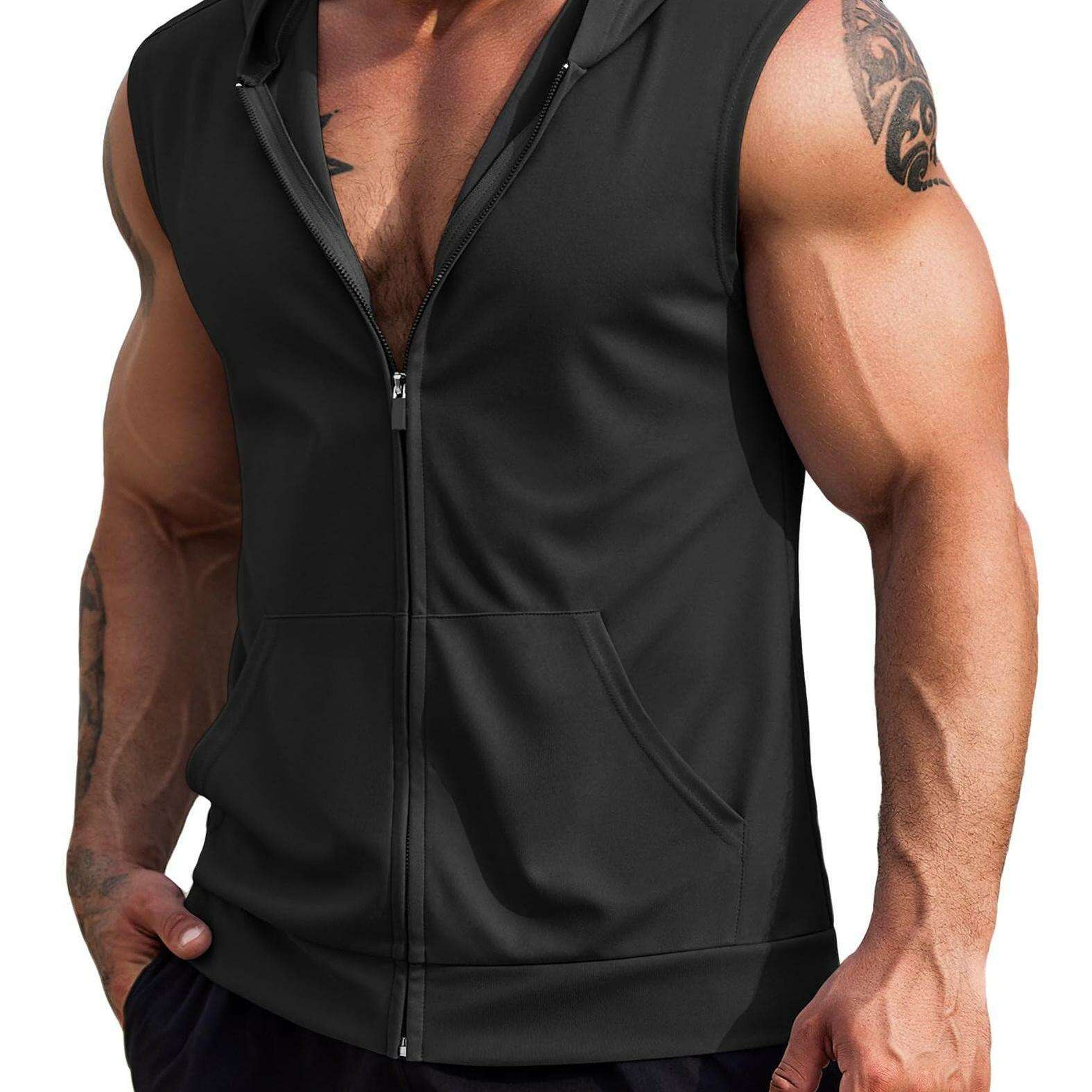 4dbd4d7ddf36642c0a283aad578028b1_d3b5f05453c0