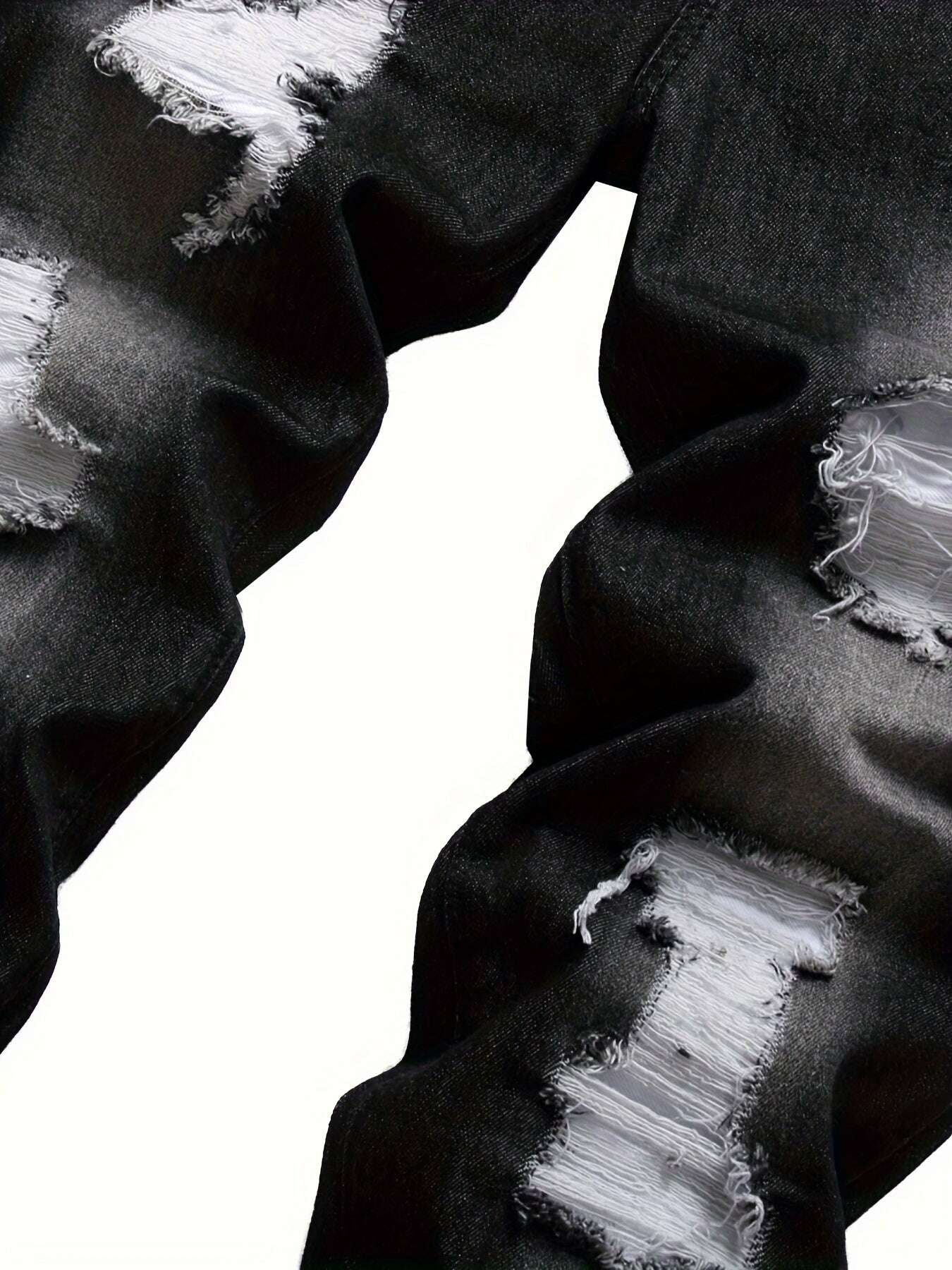 4dbe98ef-03d4-4965-ae21-5287bee5e7f8