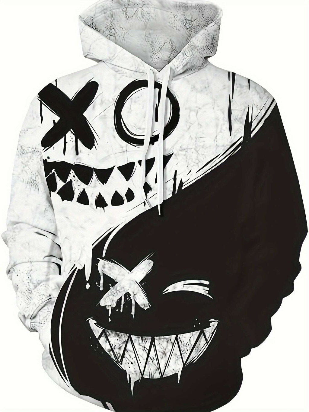 4dc76d830afd3b816f2e2157dd913dce