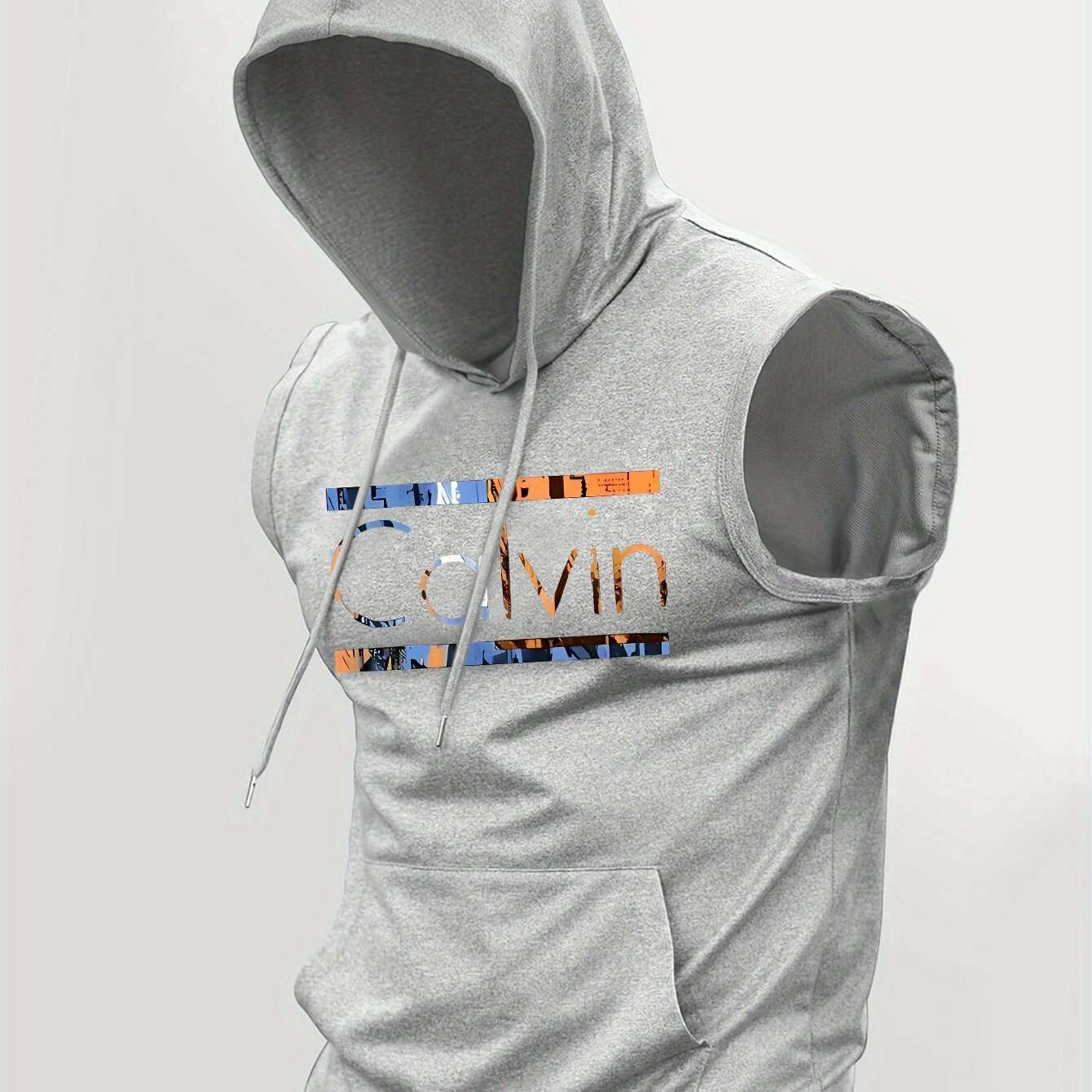 4dd00cb8738d8bef7b59c5407134b951_fc997fd05731