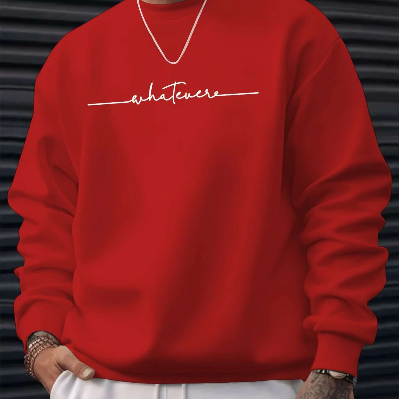 4de1e62ae602a7657e427016bc40c0fc_2b931ce400d4