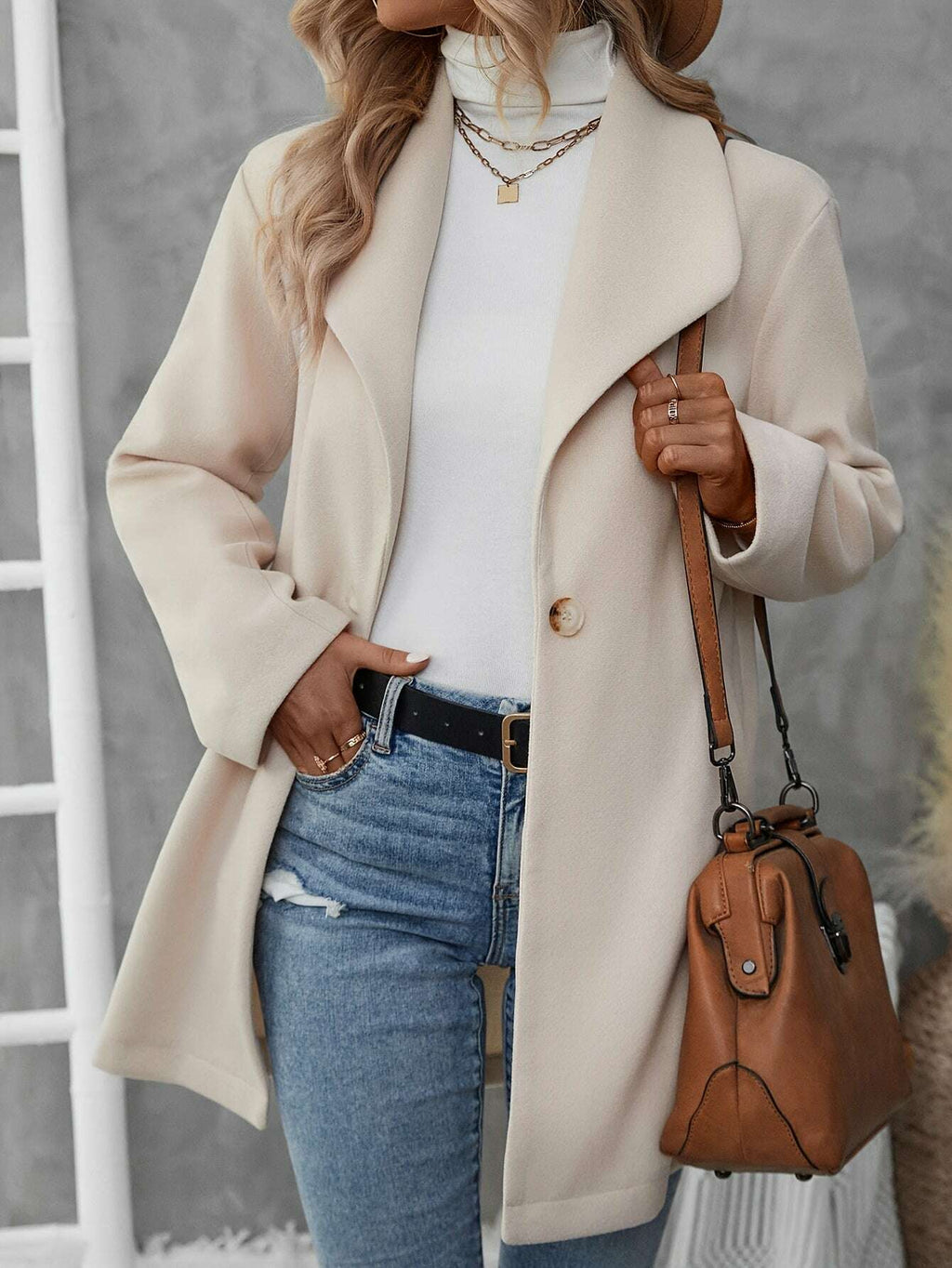 4dea2f40-06c4-45b1-9bde-2f61532c1a89