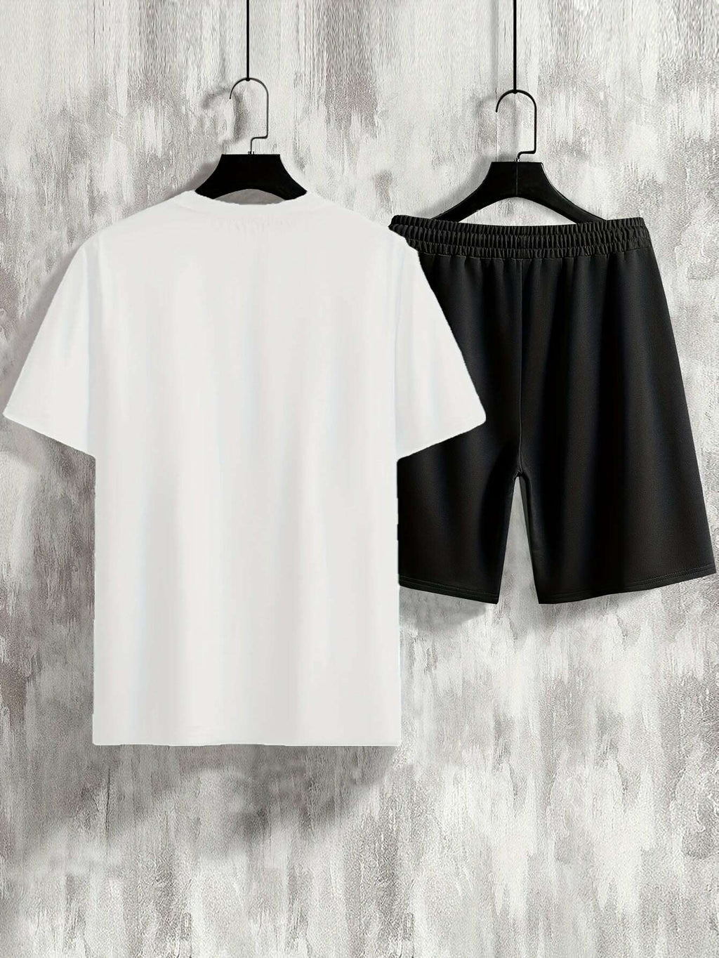 4df75e43-60d0-49aa-a388-ebcb15ff4b04_e3696f93-b6d8-40a8-b450-cec95f1c8774