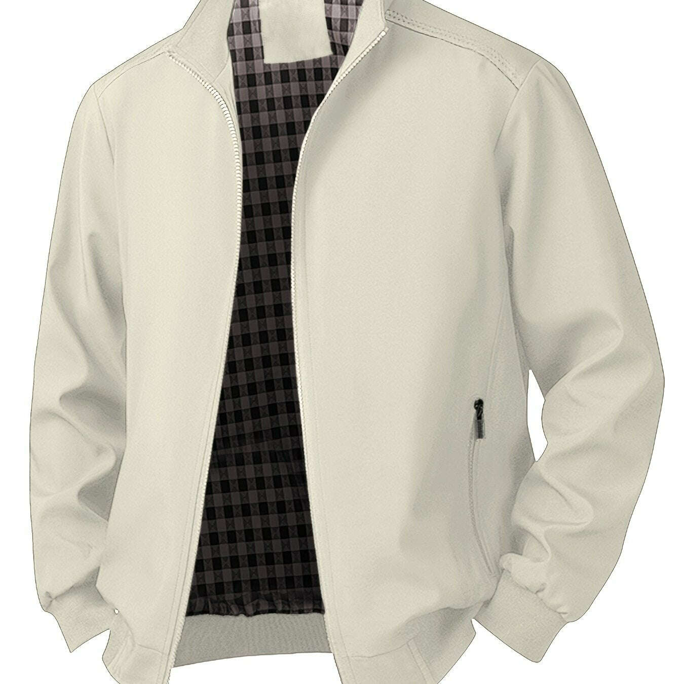 4e02bf68d112afa29ff1ebd7b708c1c9_e7ee83208920