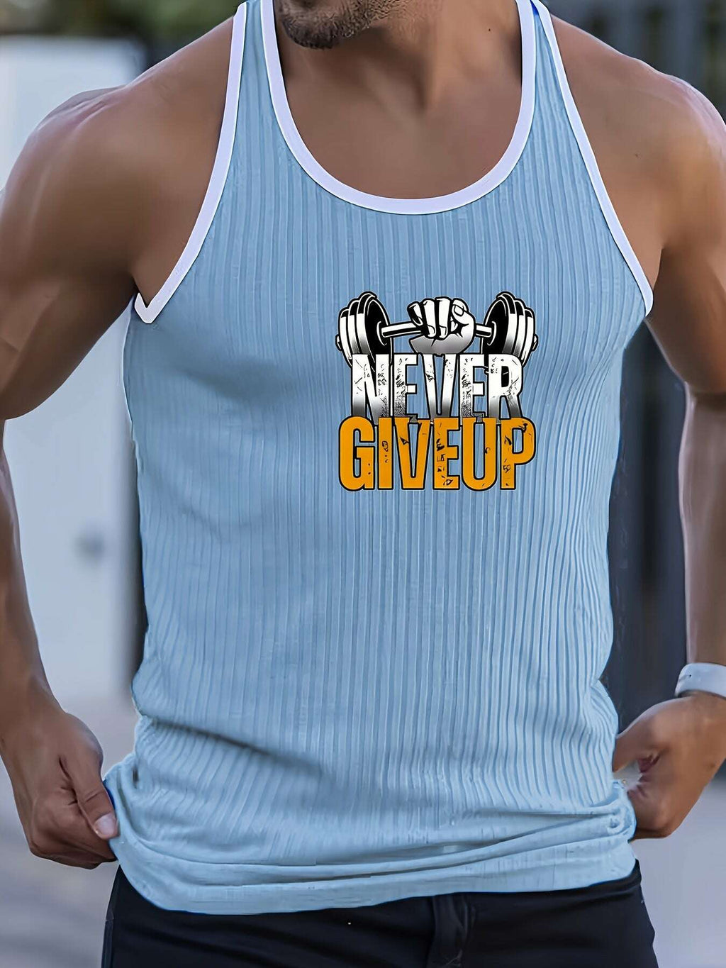 4e0a28ac-8a48-4dd0-9793-721163b93f75