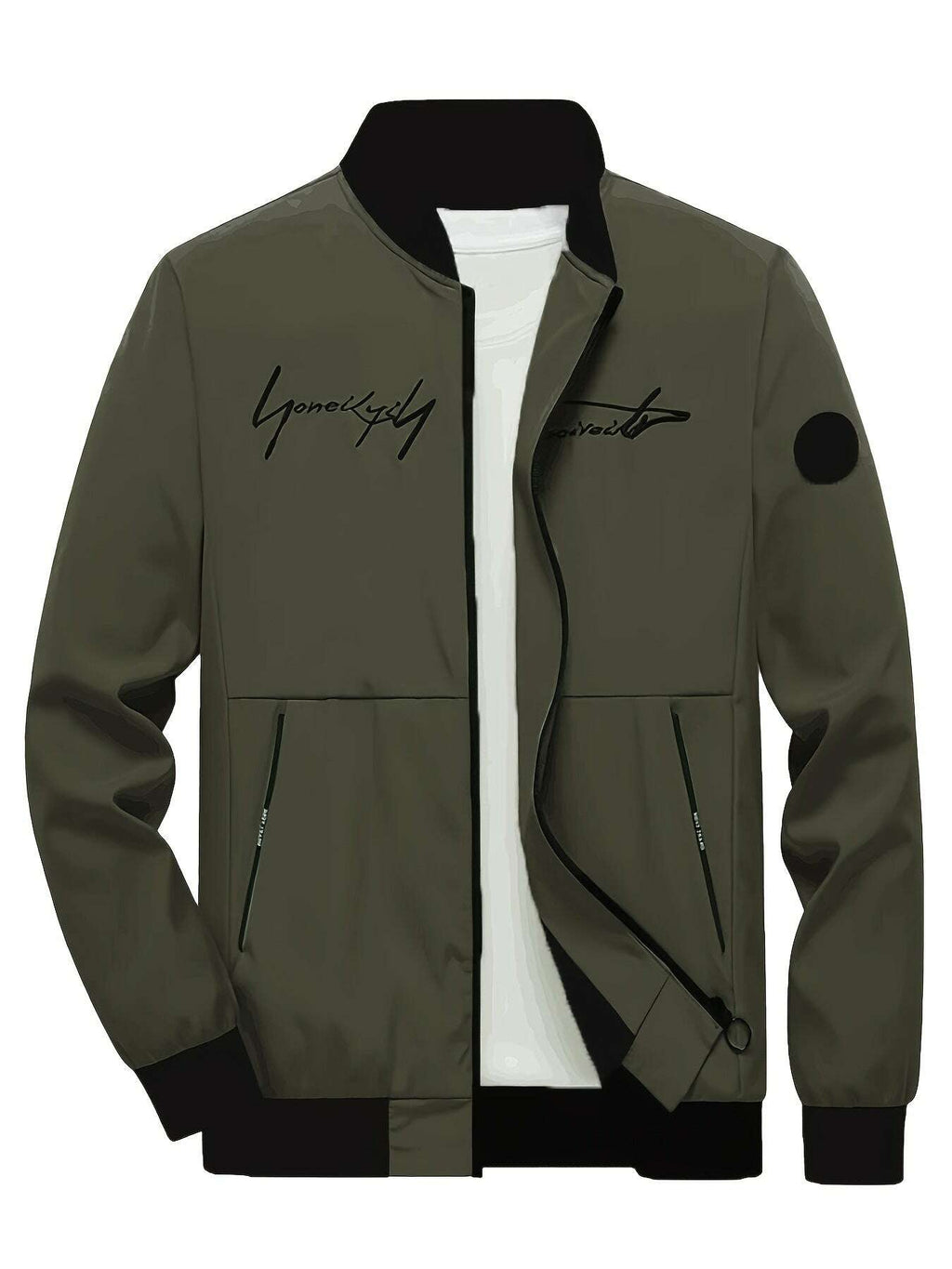 4e0d97cf-4d48-4ec5-aed3-303cbf25edfa