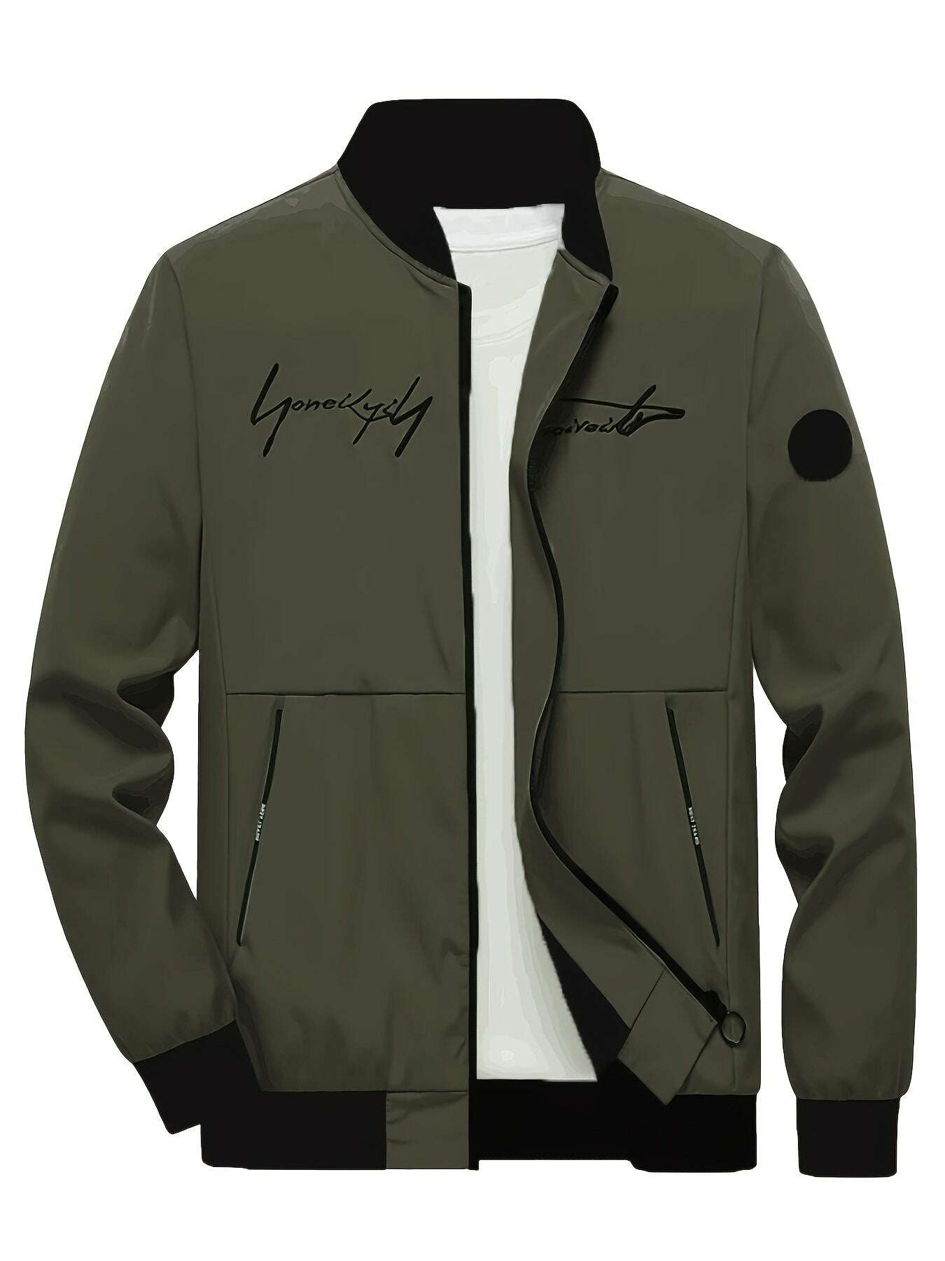 4e0d97cf-4d48-4ec5-aed3-303cbf25edfa