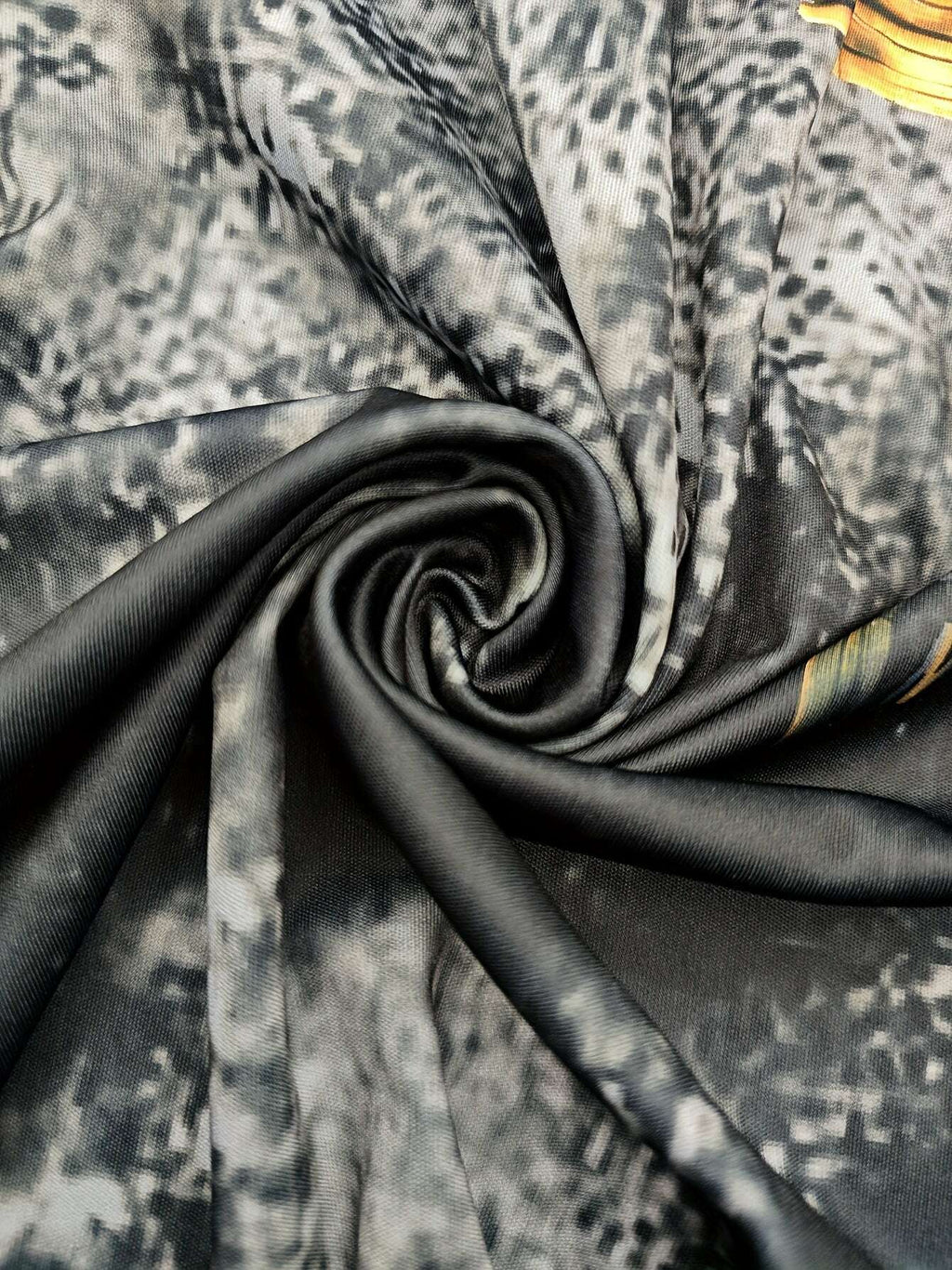 4e0f6ad5-18f5-4cd1-8503-6a793df02778