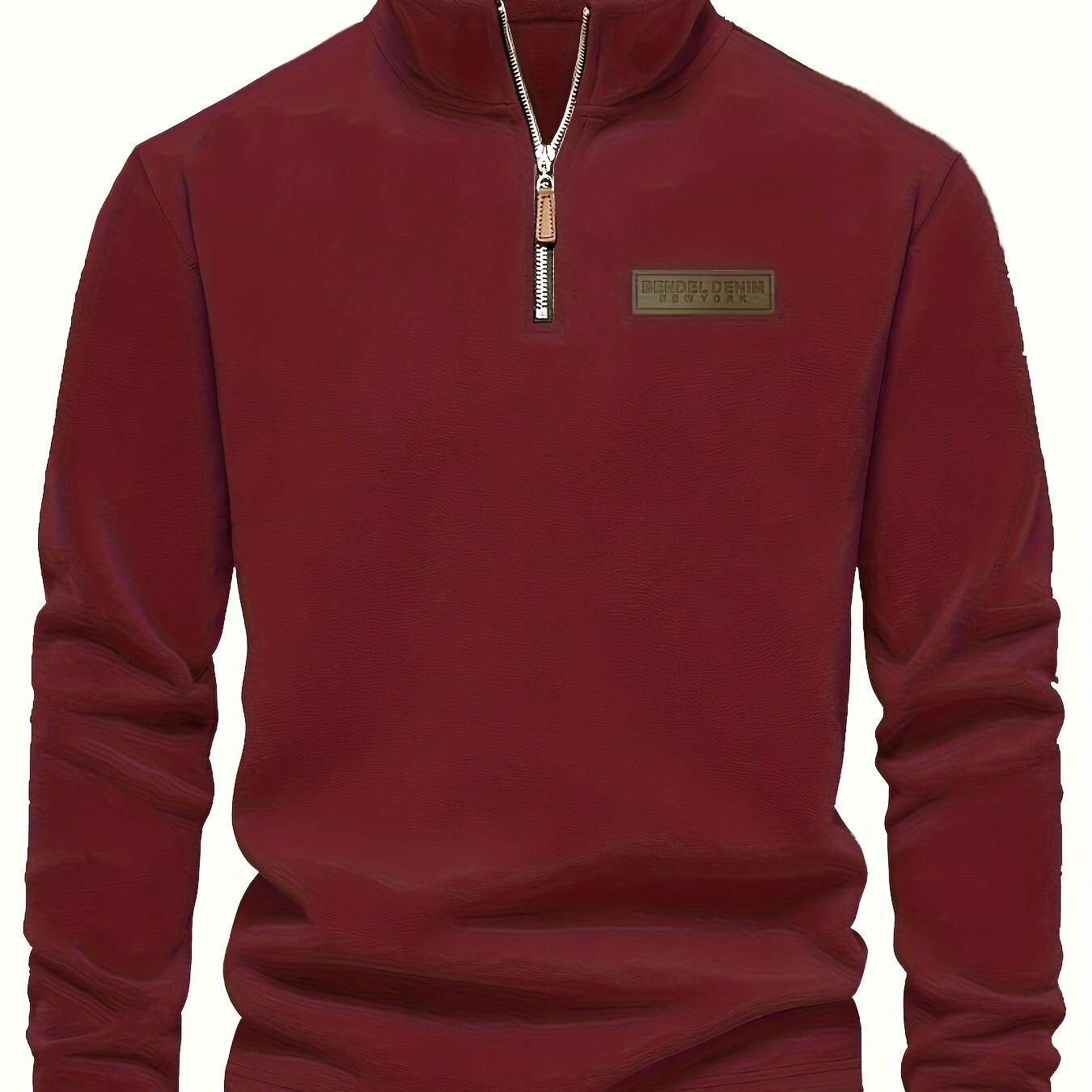 4e13d54faf23c3775ff199a15f4e45b5_35c0bb4c086c