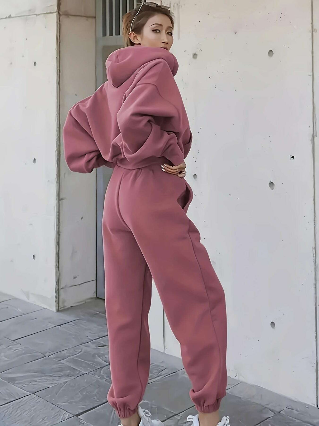 4e190527e5add01f8629ff6f5441c9fe