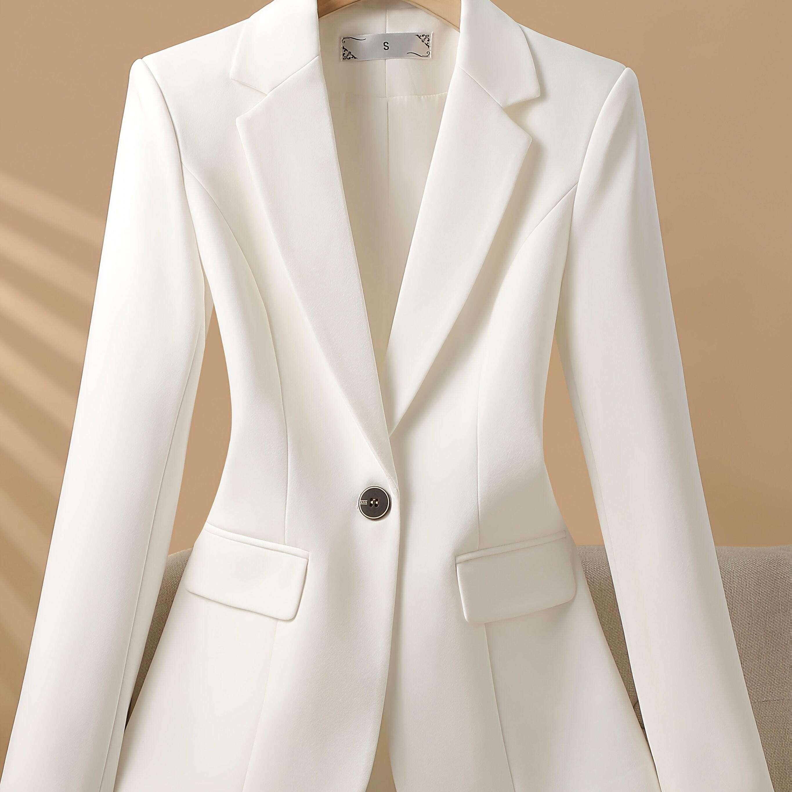 4e1b11926bd725402020a1d6d0ab617c_328ec4eefd51