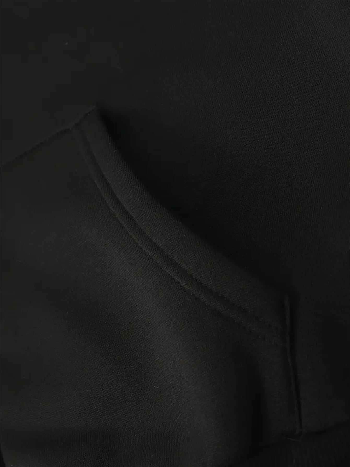 4e267217dd104c00bc6048ecc9fd5040-goods