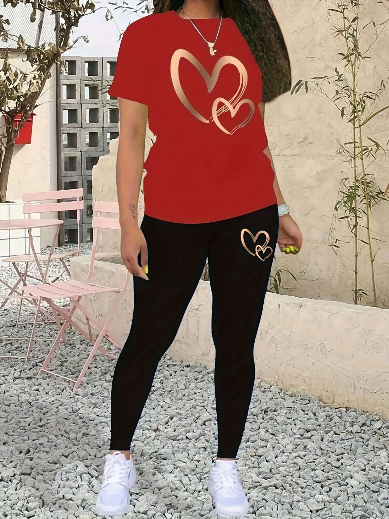 4e2a125d-e77b-4ddd-b699-f6c500a58d15