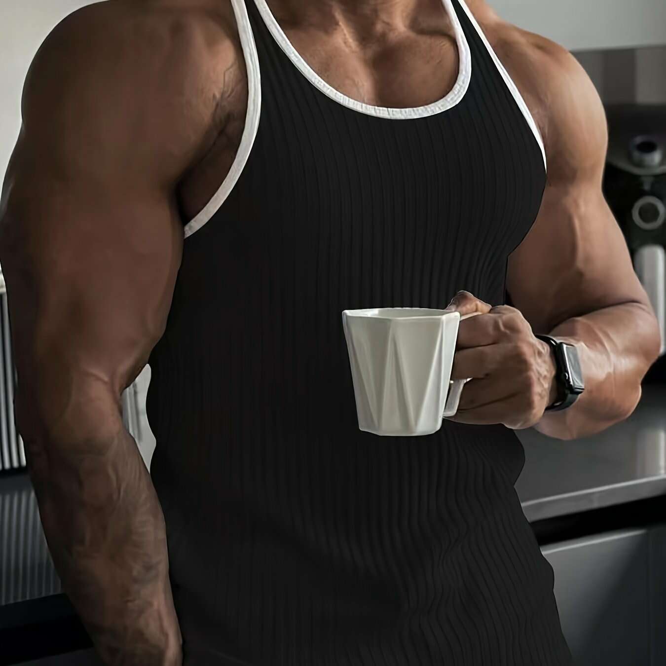 4e31e696ee6578e261ca75d288e10681_d8f58fd44a53