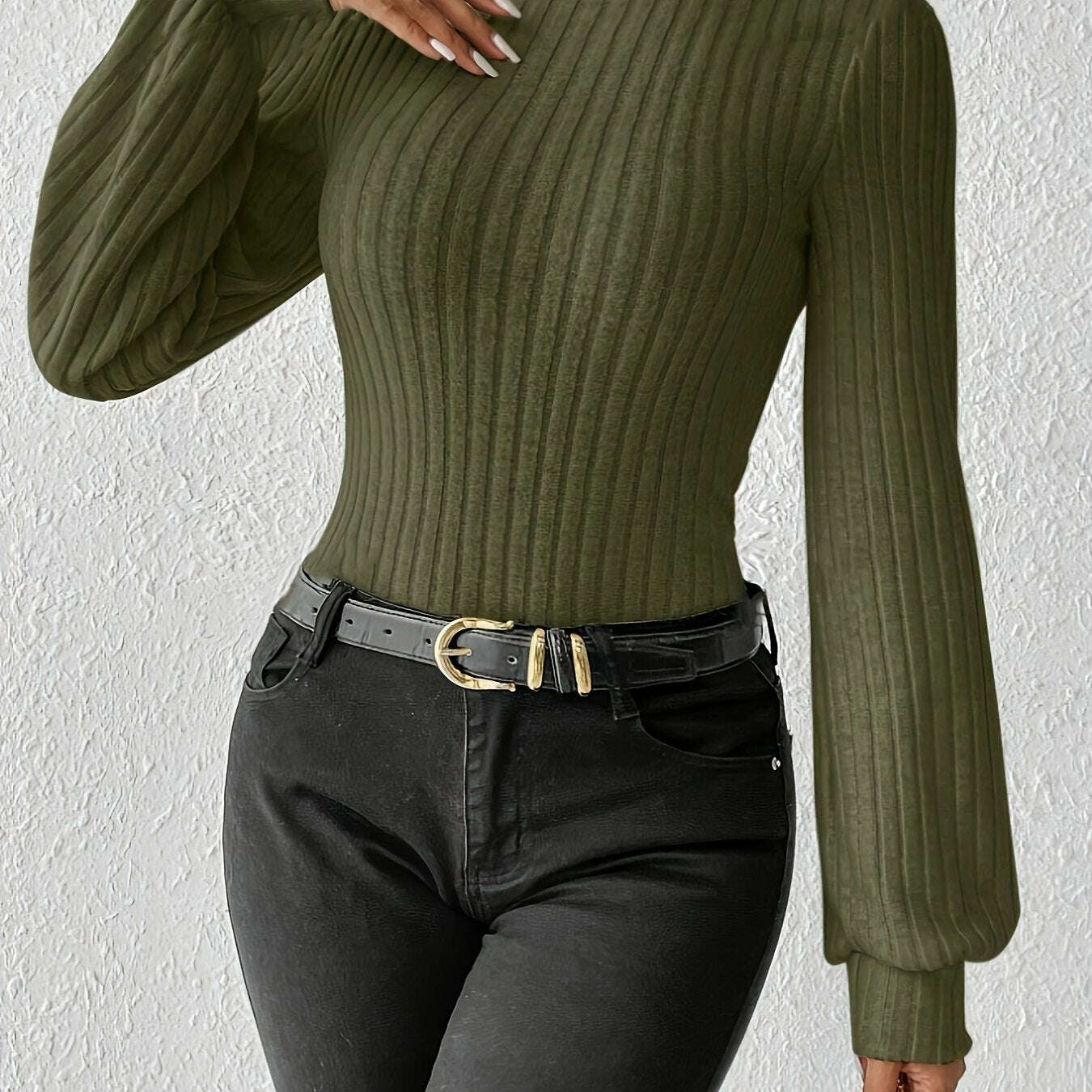 4e35a8539c5dd25253169f65c3915bc5_08a18f643cd9