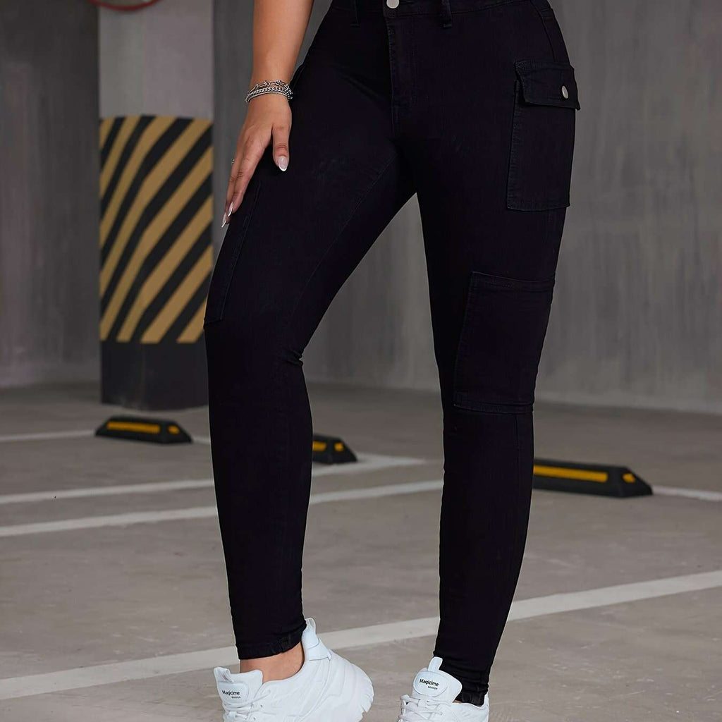 4e37770fd961f80c1061ce26b5251a09_792f22ed64ff