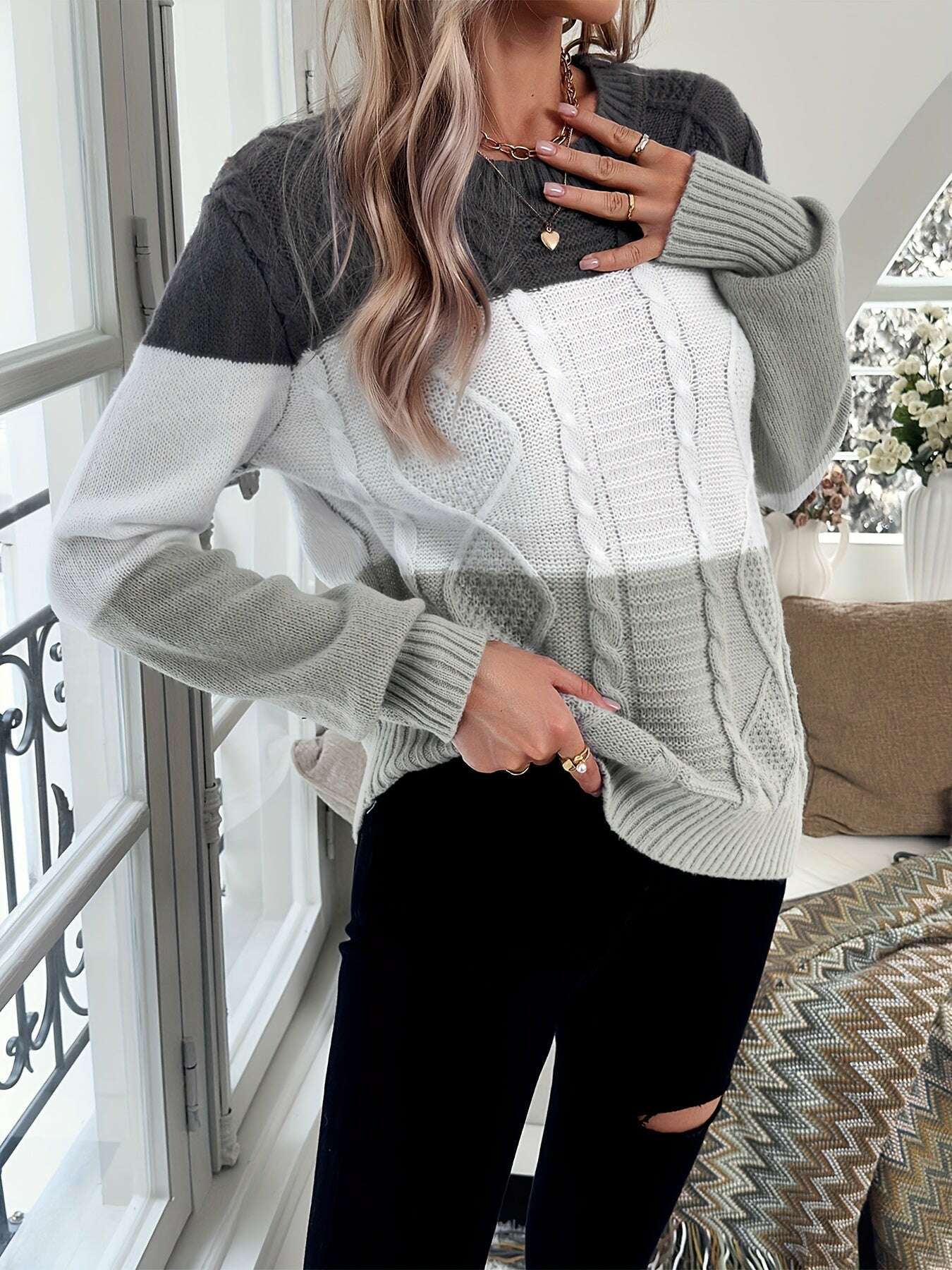 4e4734415b35256e56f3286f958868e1