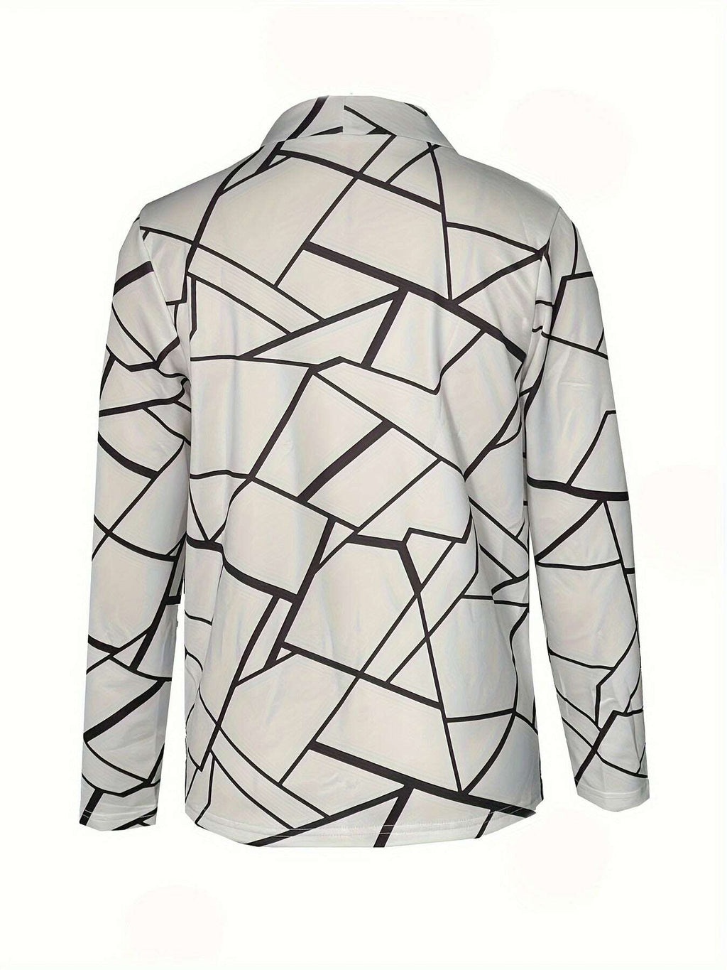 4e487bc4a79e79b5f3bb67650d136f85